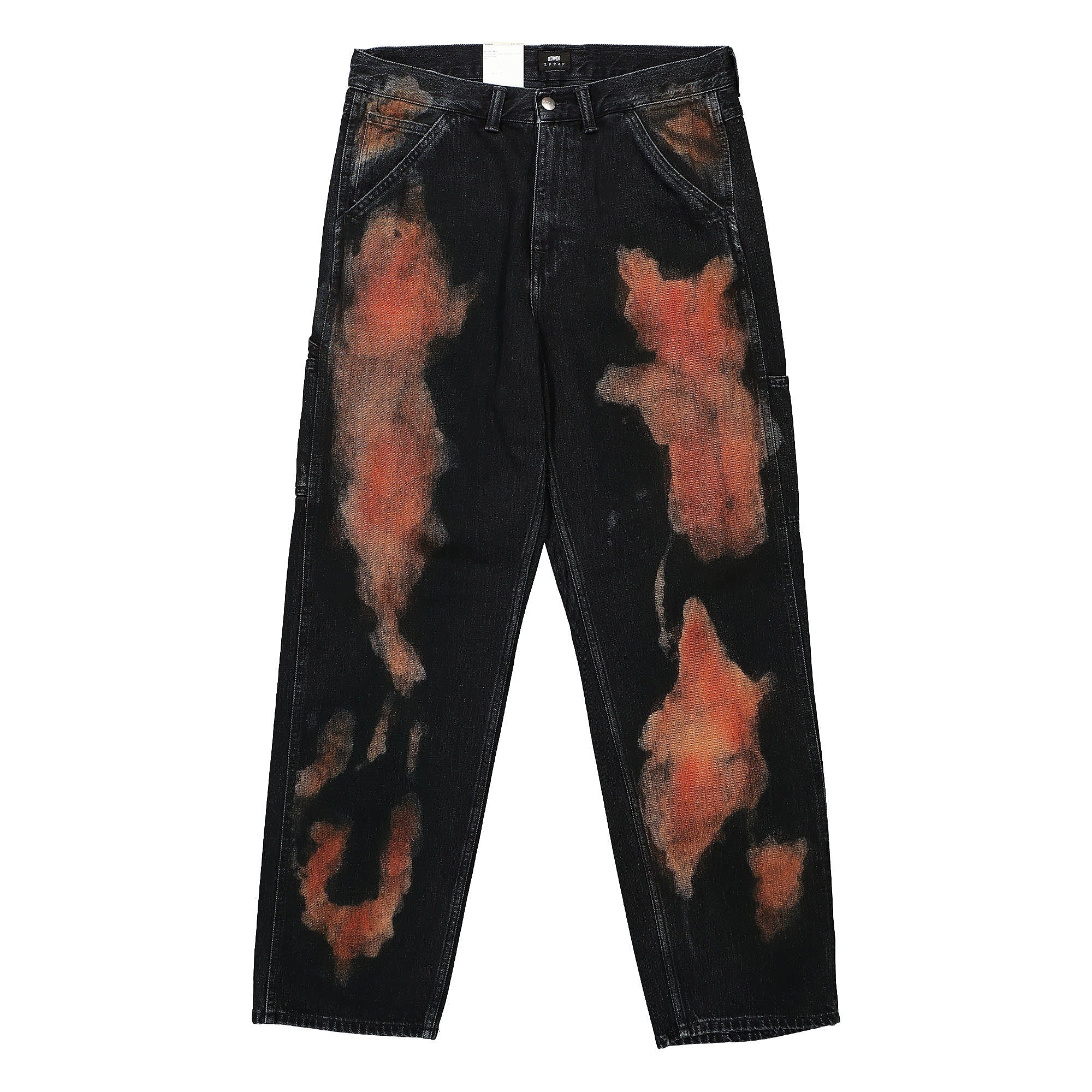 Operate Pant - Image 2