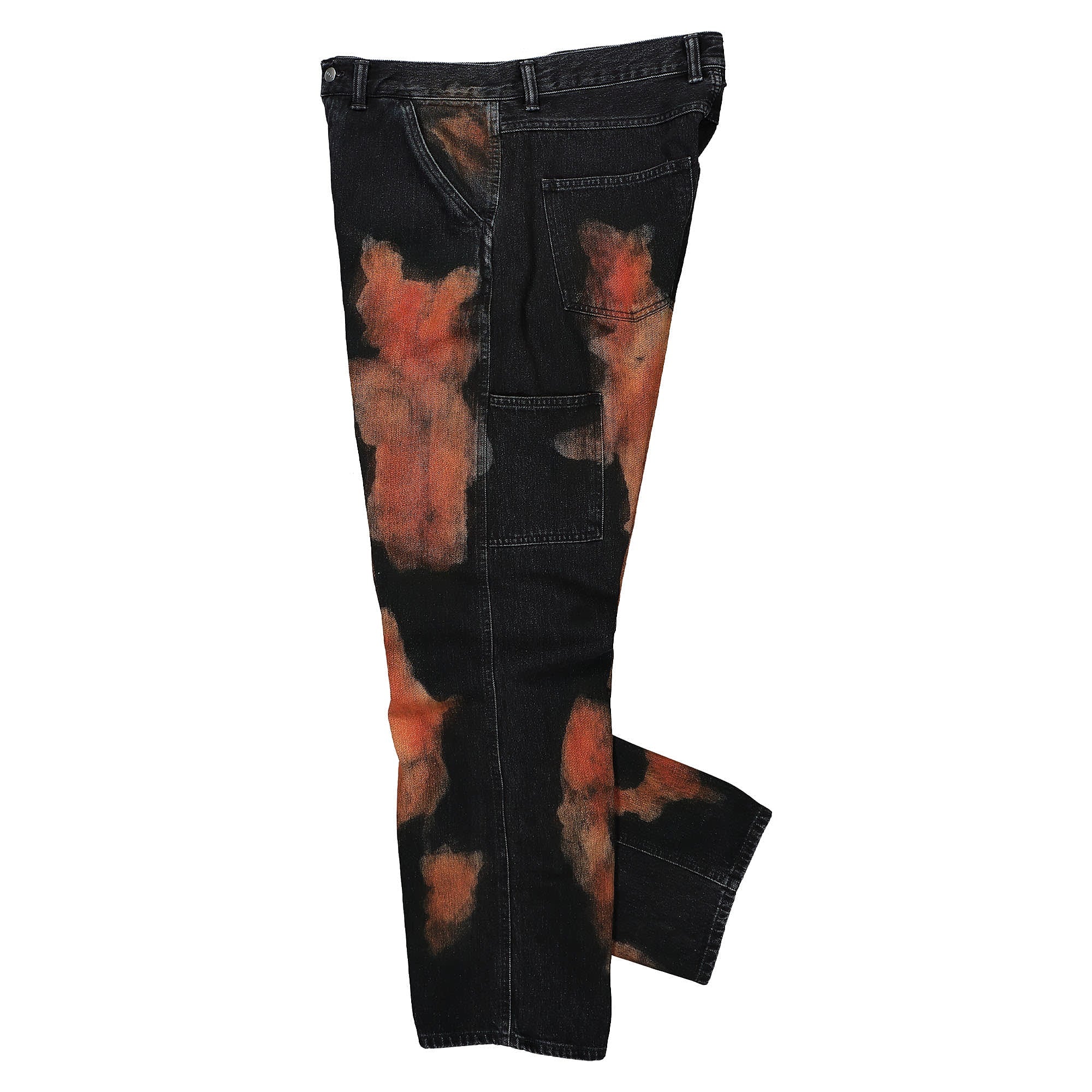 Operate Pant - Image 3