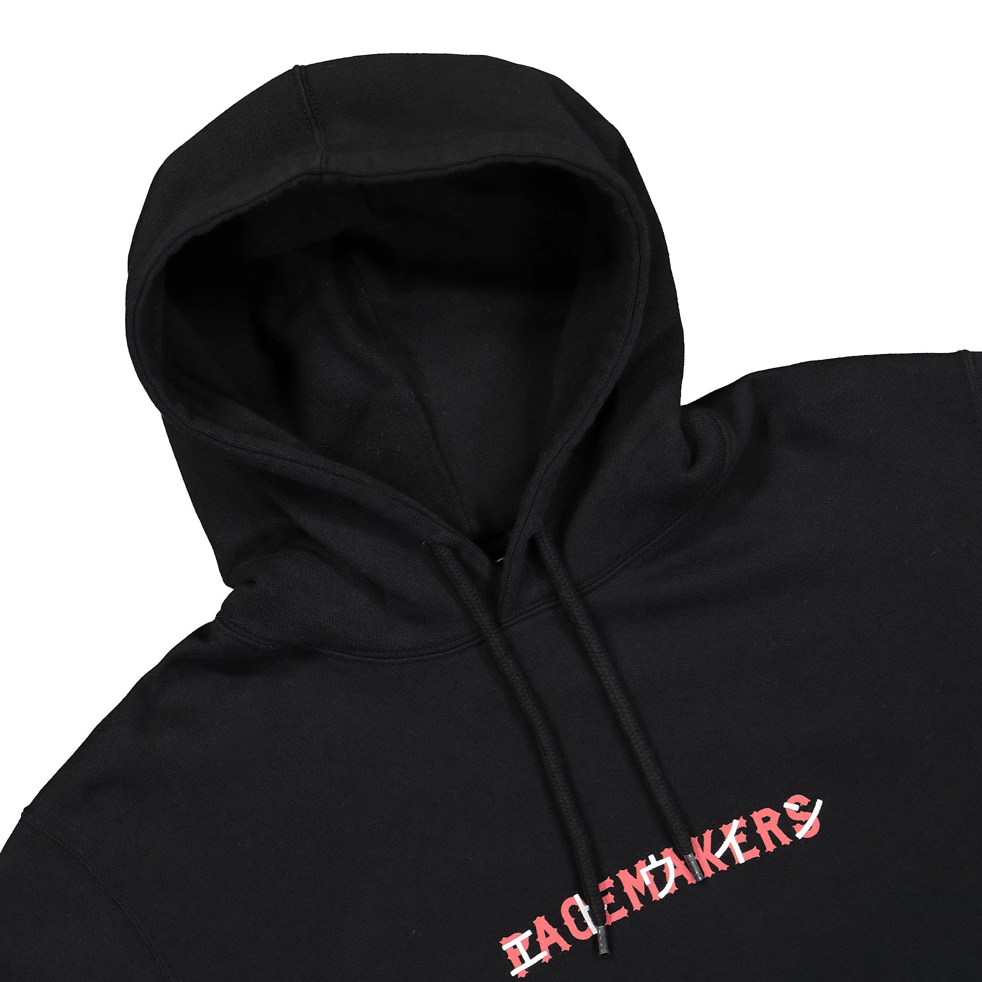 Eagle Hoodie - Image 2