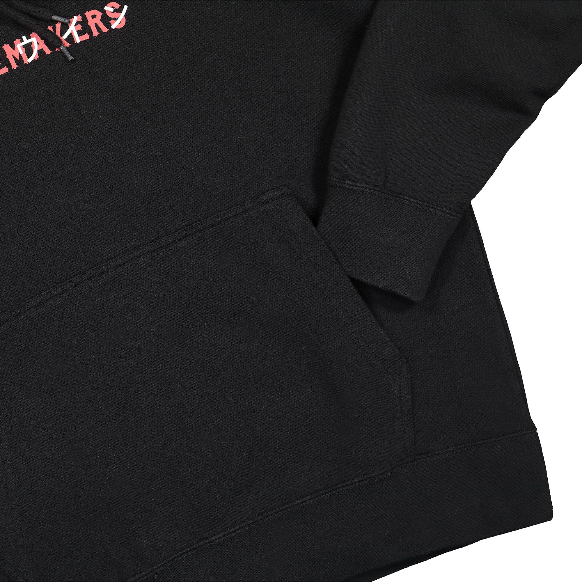 Eagle Hoodie - Image 4