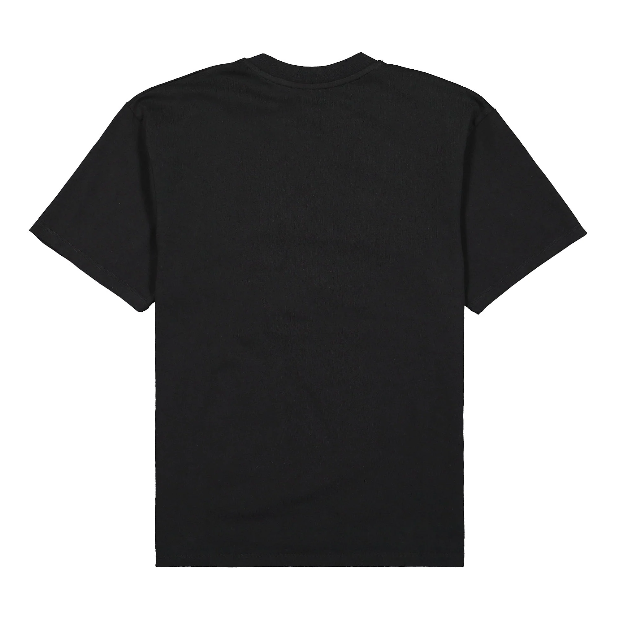 Pacemaker x Edwin Truth Tee - Image 2
