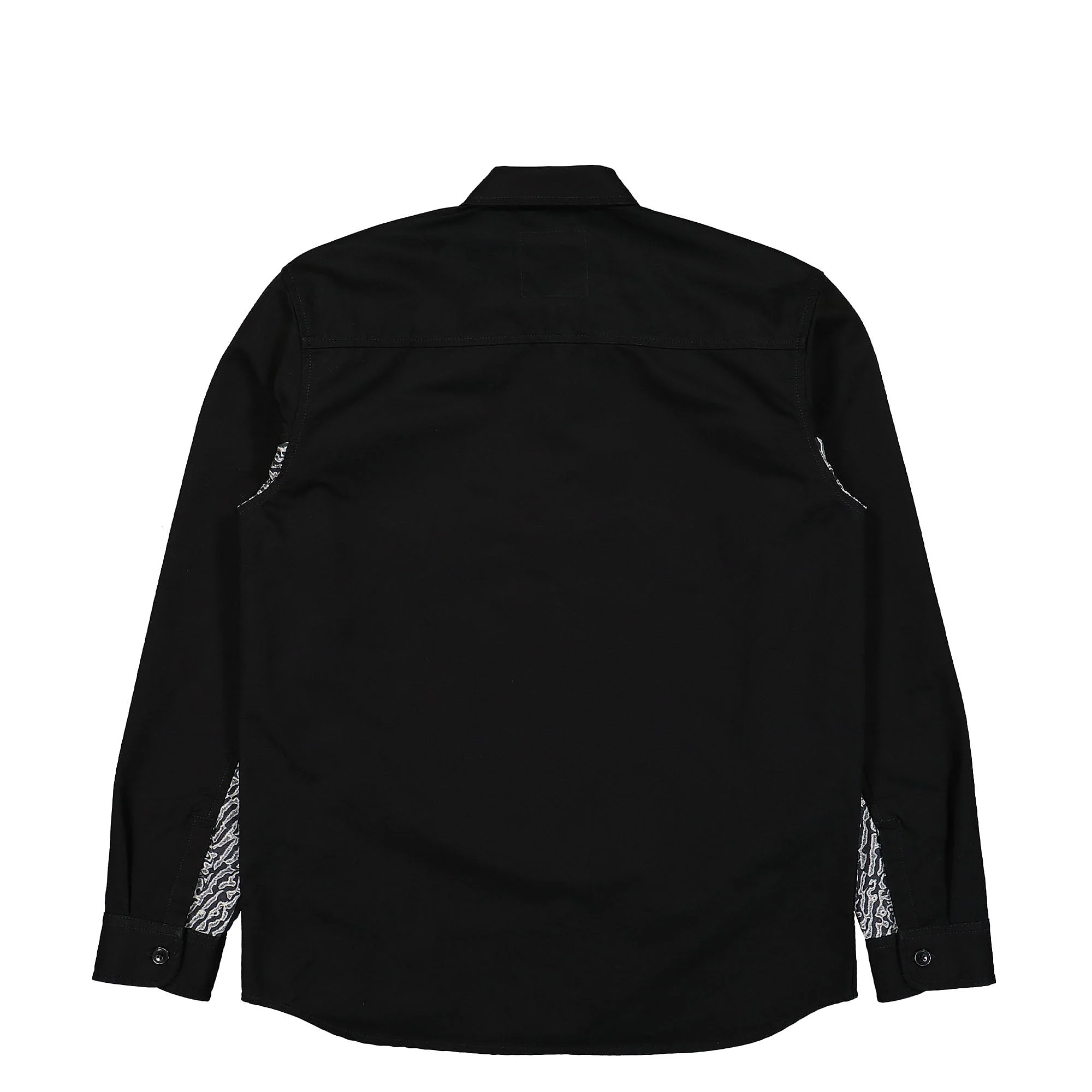 Palm LS Shirt - Image 2
