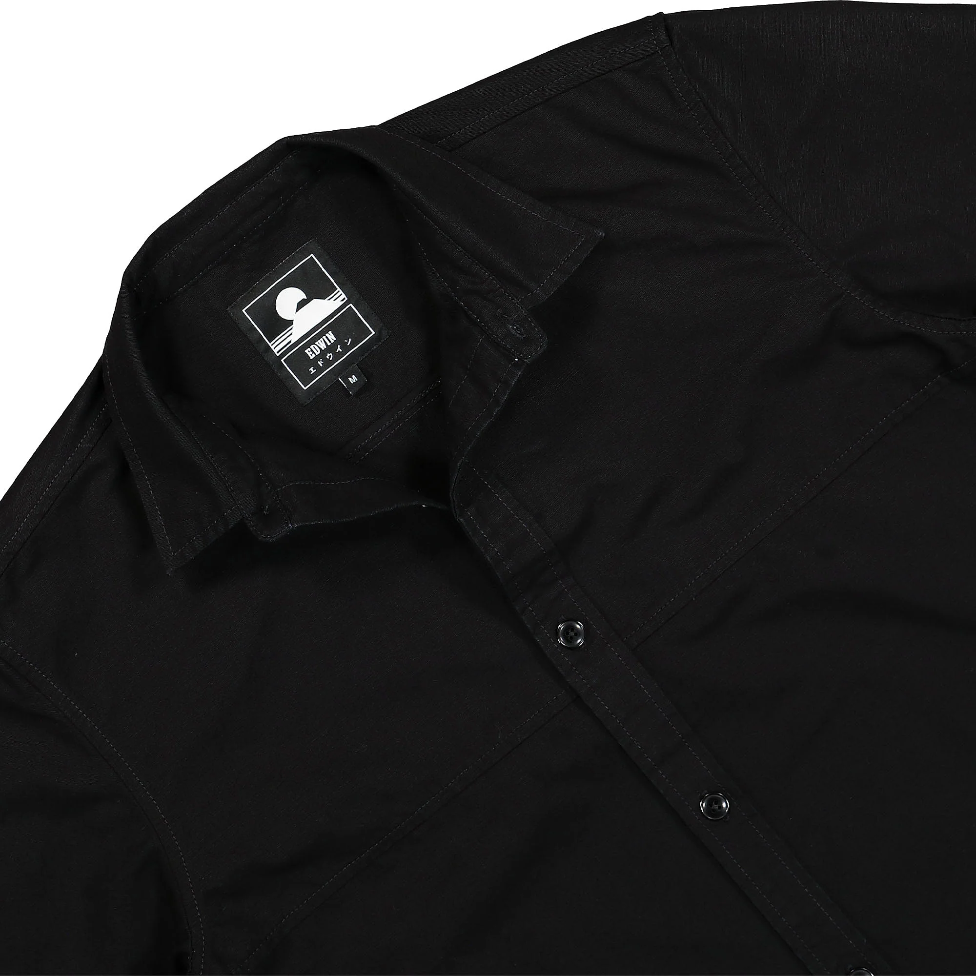 Palm LS Shirt - Image 3