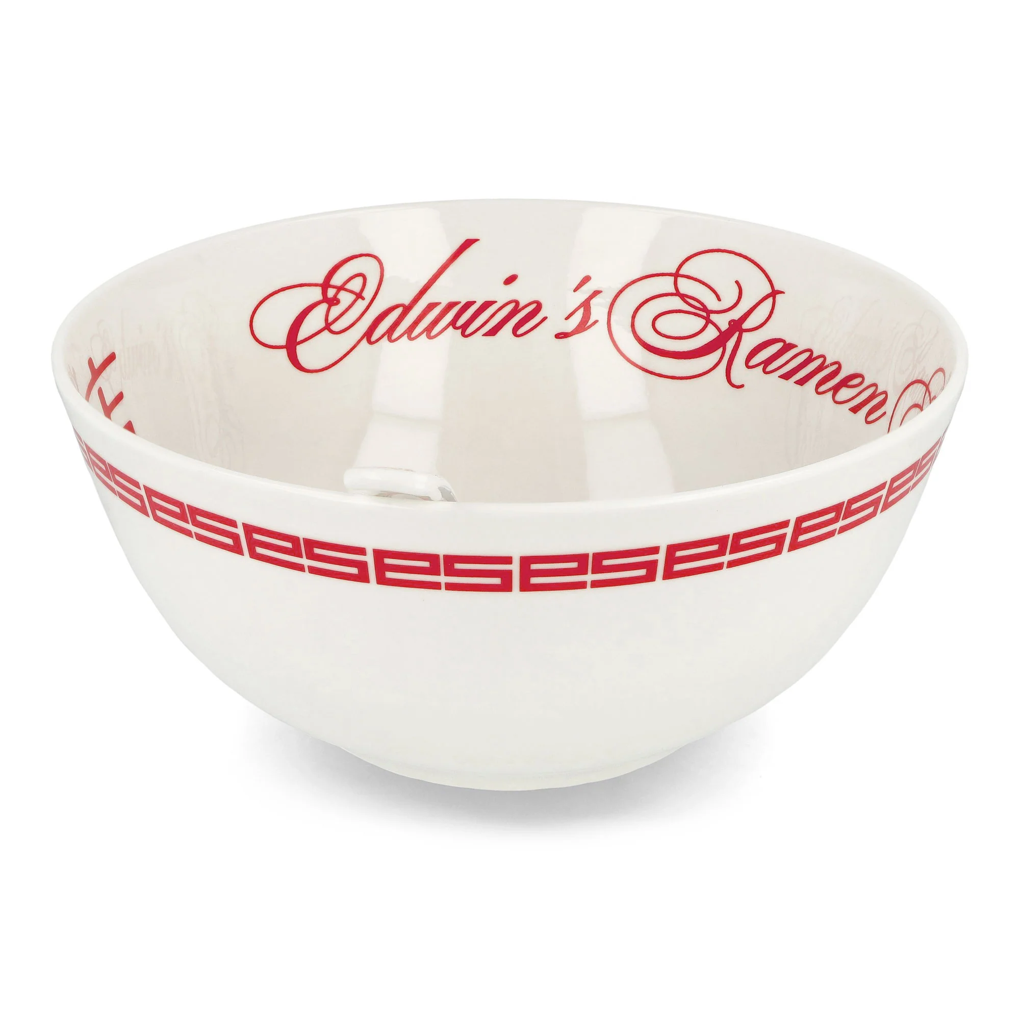 Ramen Donburi - Image 2