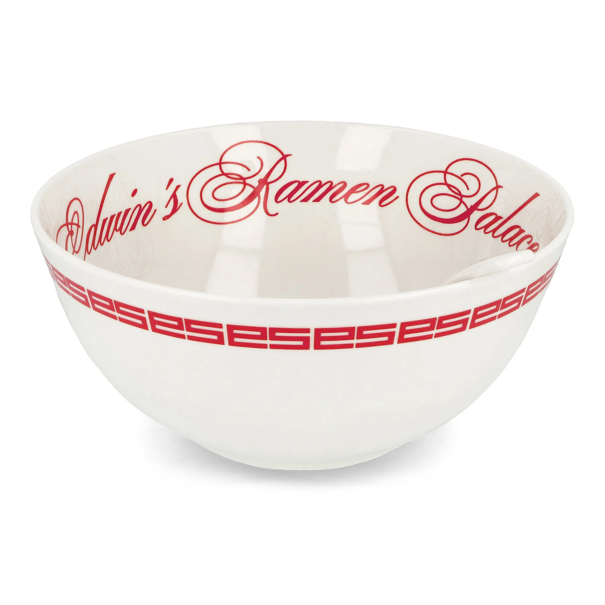 Ramen Donburi - Image 3