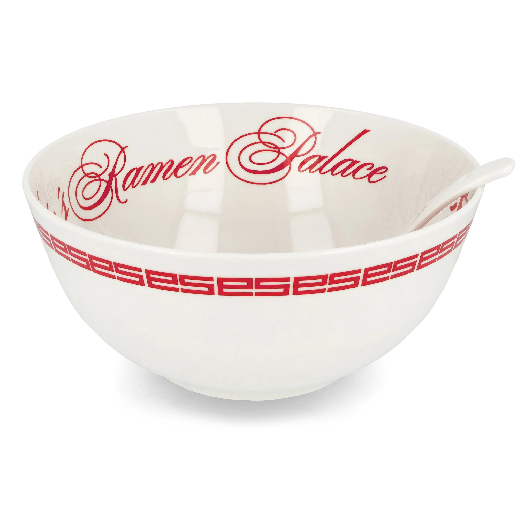 Ramen Donburi - Image 4