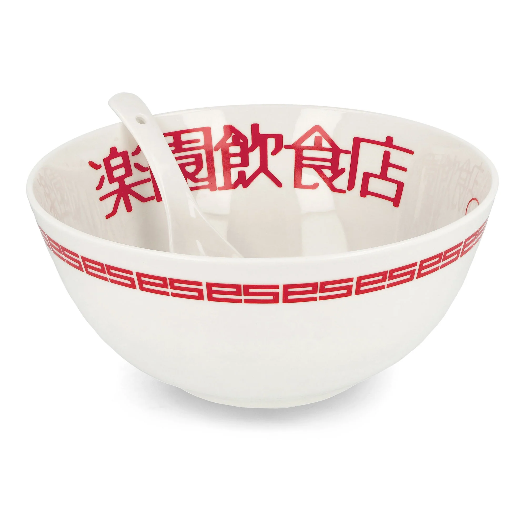 Ramen Donburi - Image 5