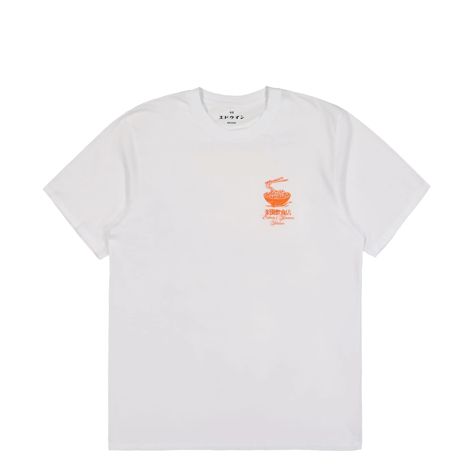 Ramen Palace T-Shirt