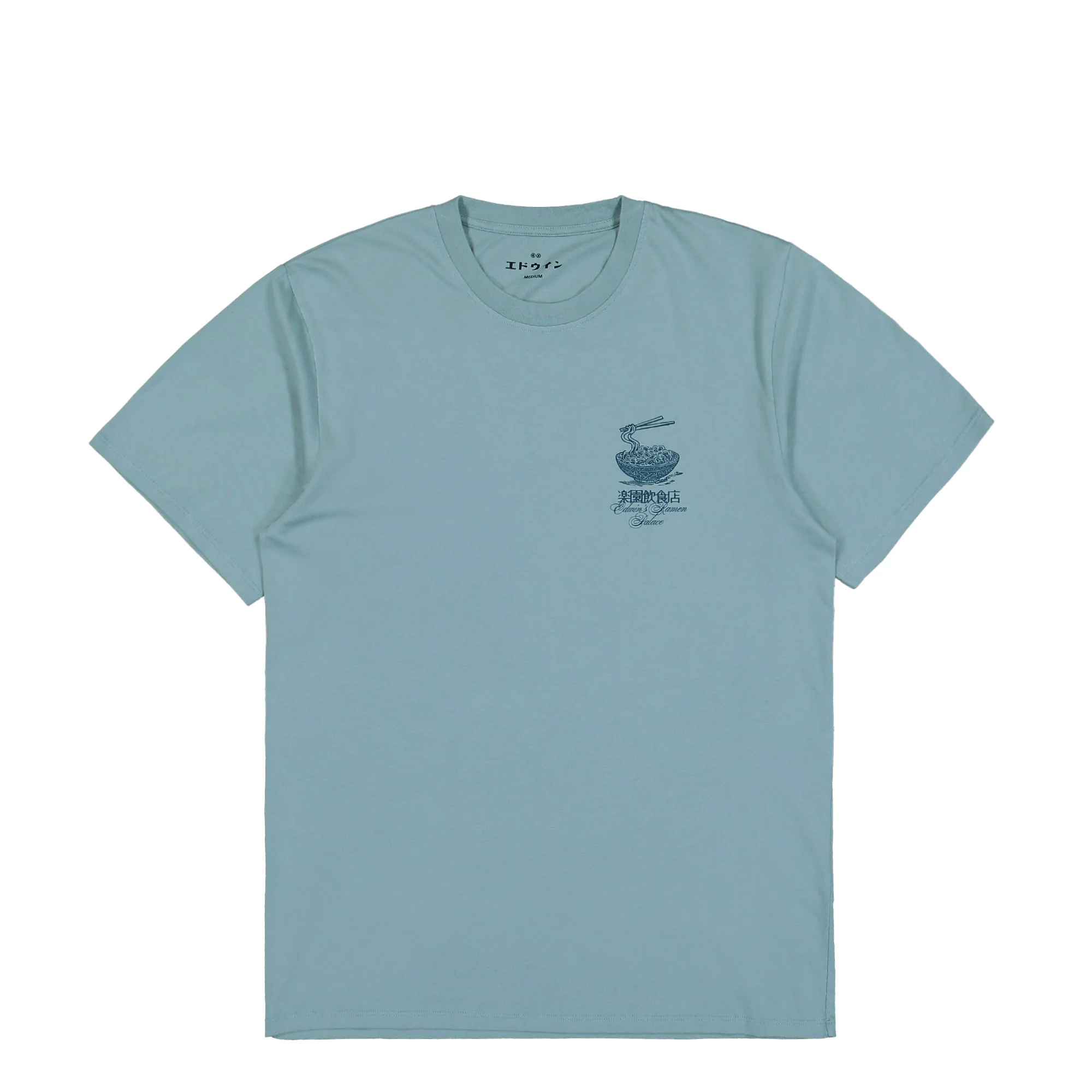 Ramen Palace T-Shirt