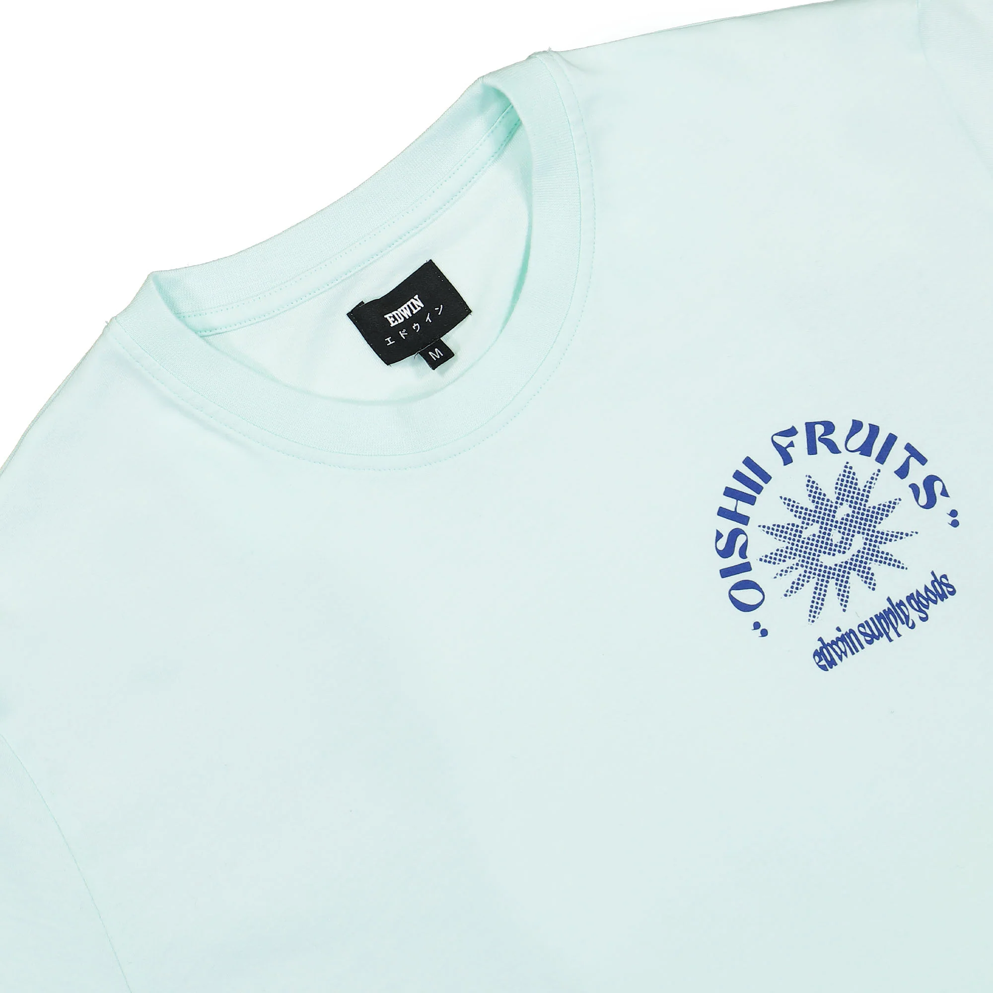 Ringo Oishii T-Shirt - Image 2