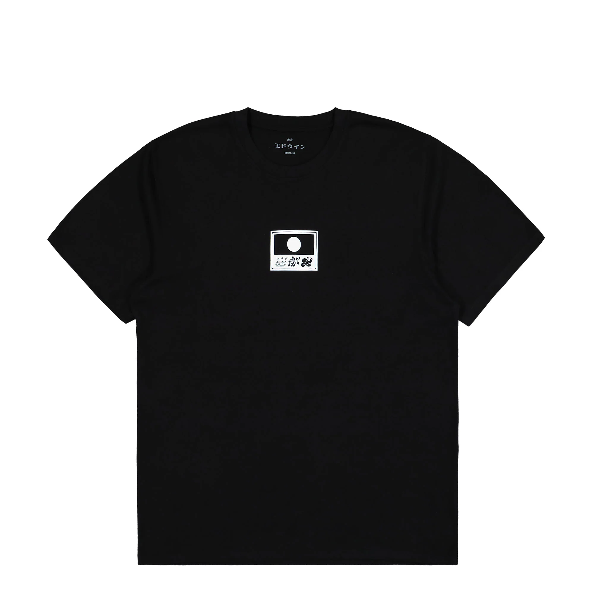 Staff T-Shirt