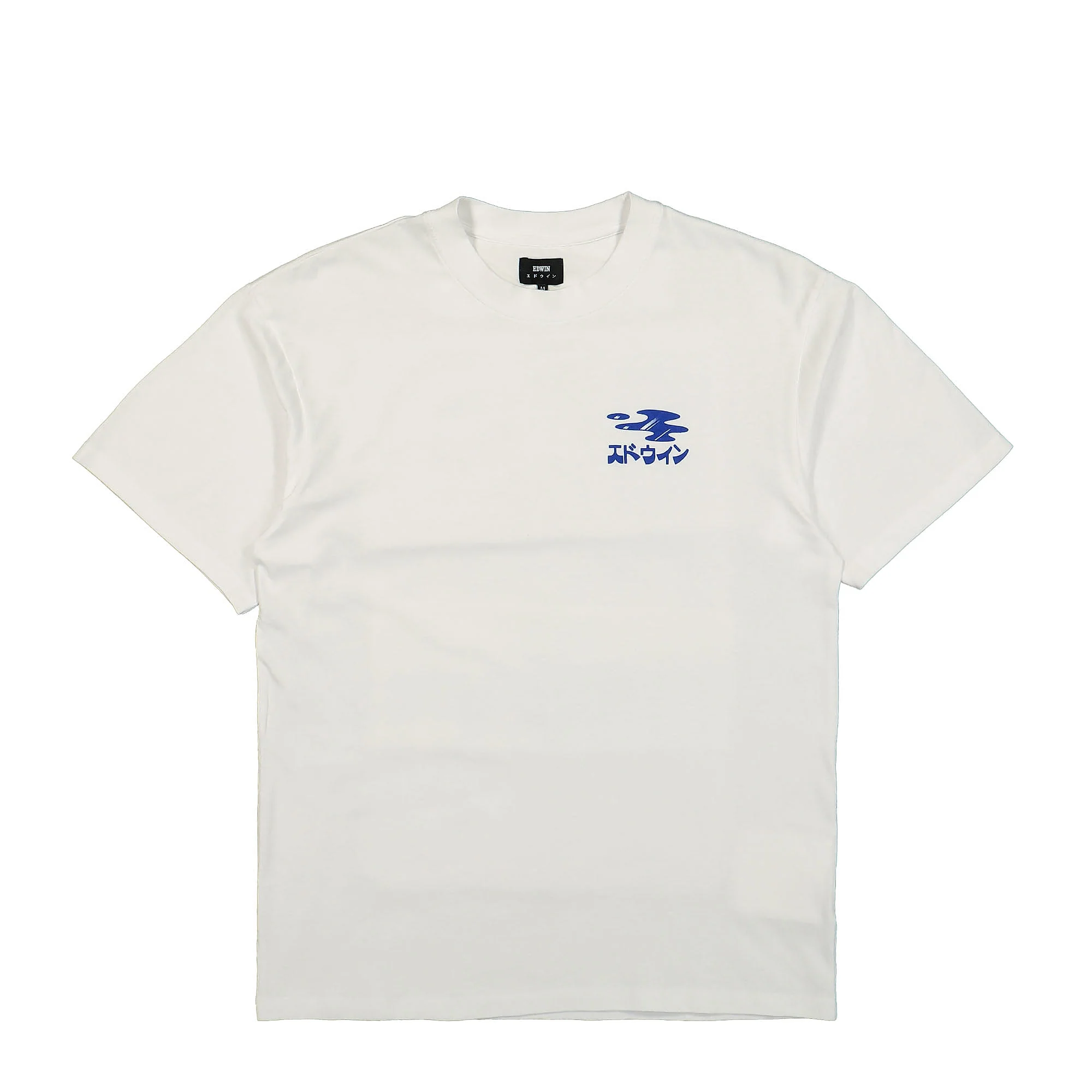 Stay Hydrated T-Shirt