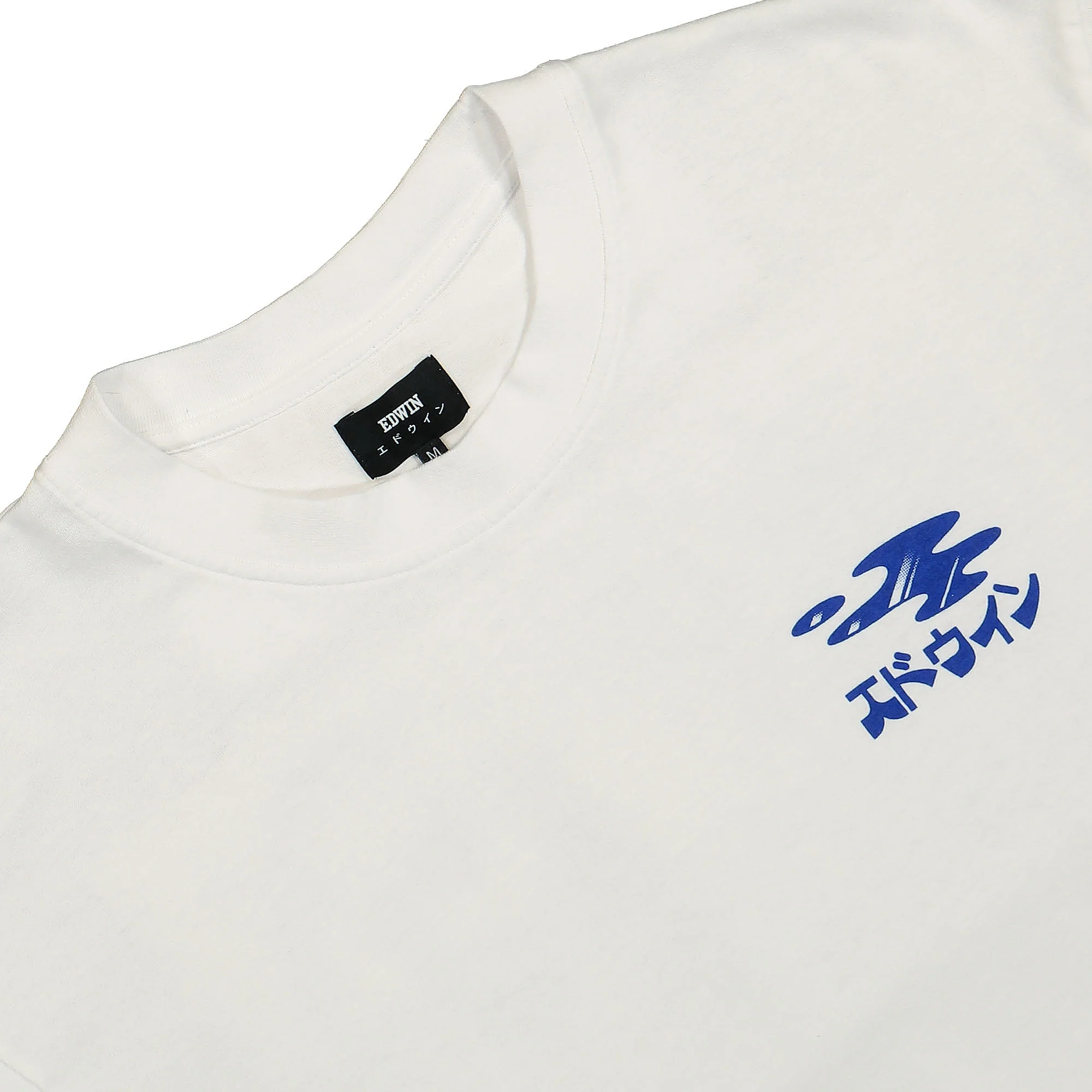Stay Hydrated T-Shirt - Image 2
