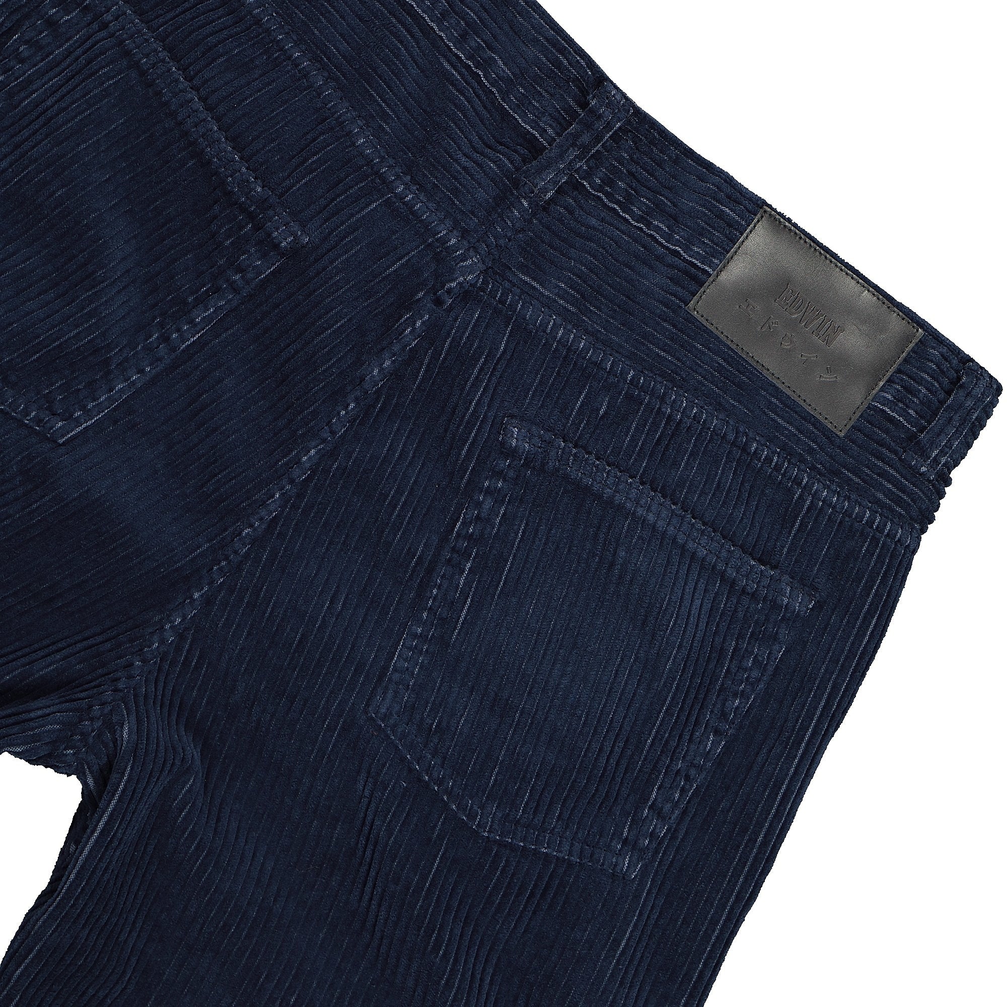 Storm Pant Corduroy 4 Ribs Pant - Image 3