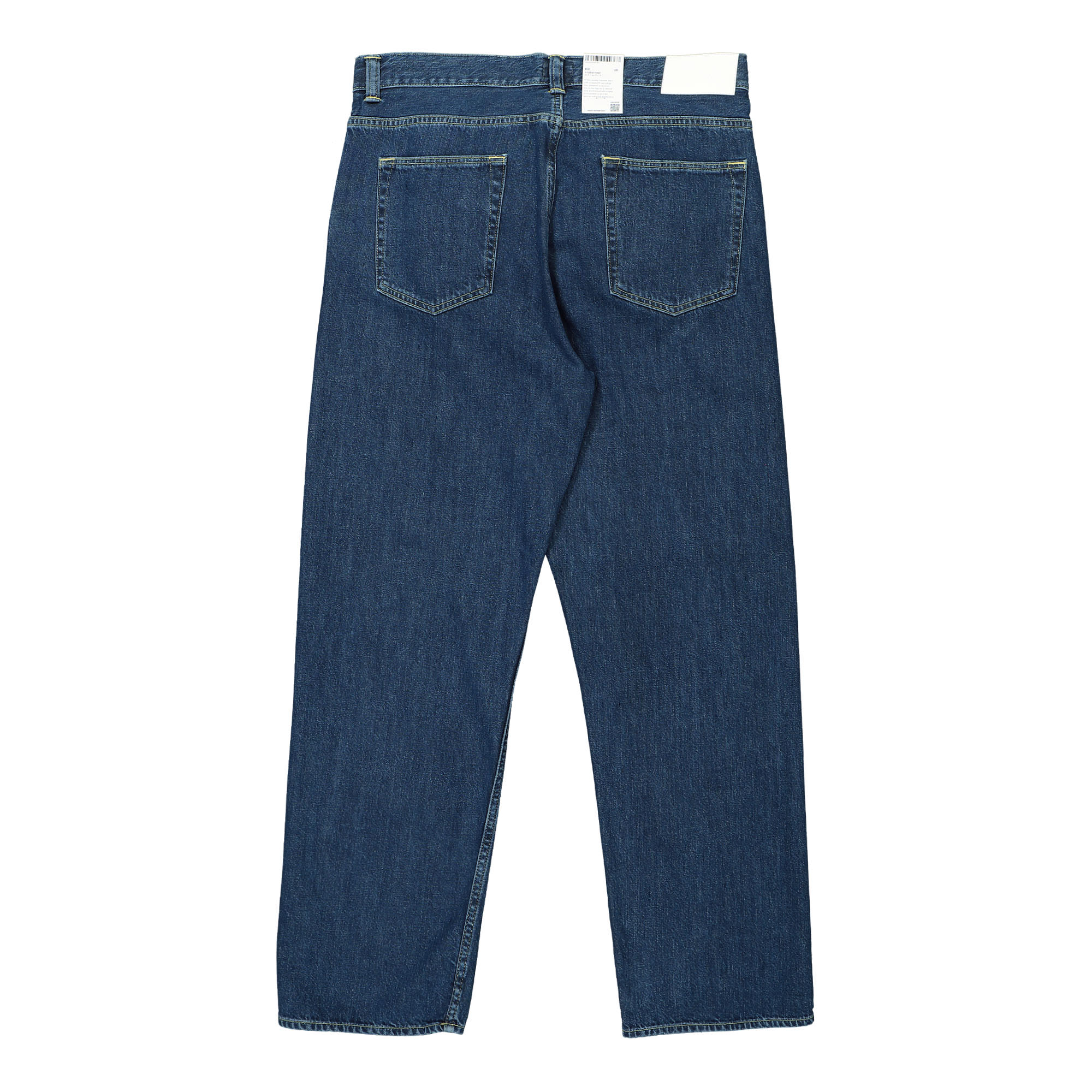 Storm Pant - Image 2