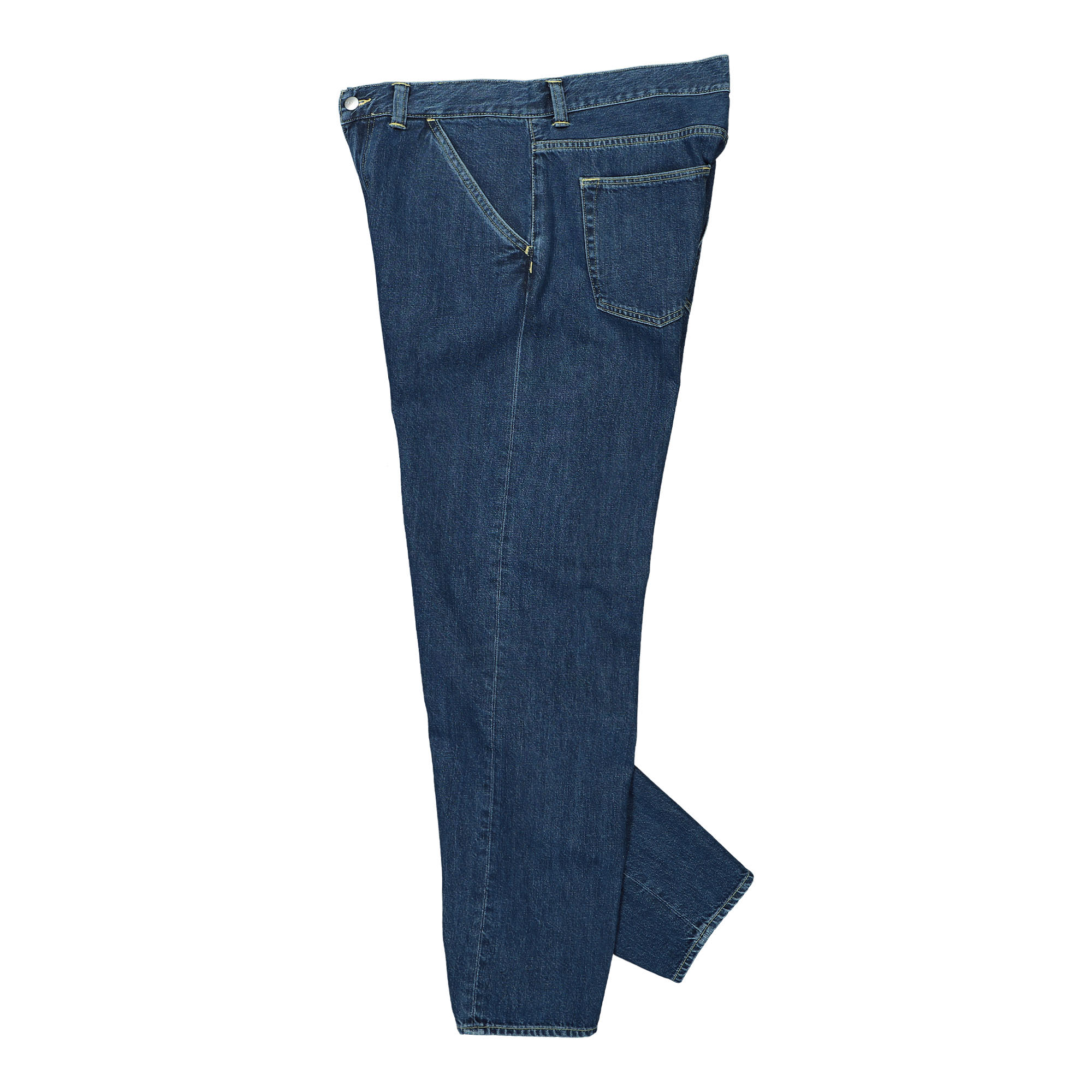 Storm Pant - Image 3