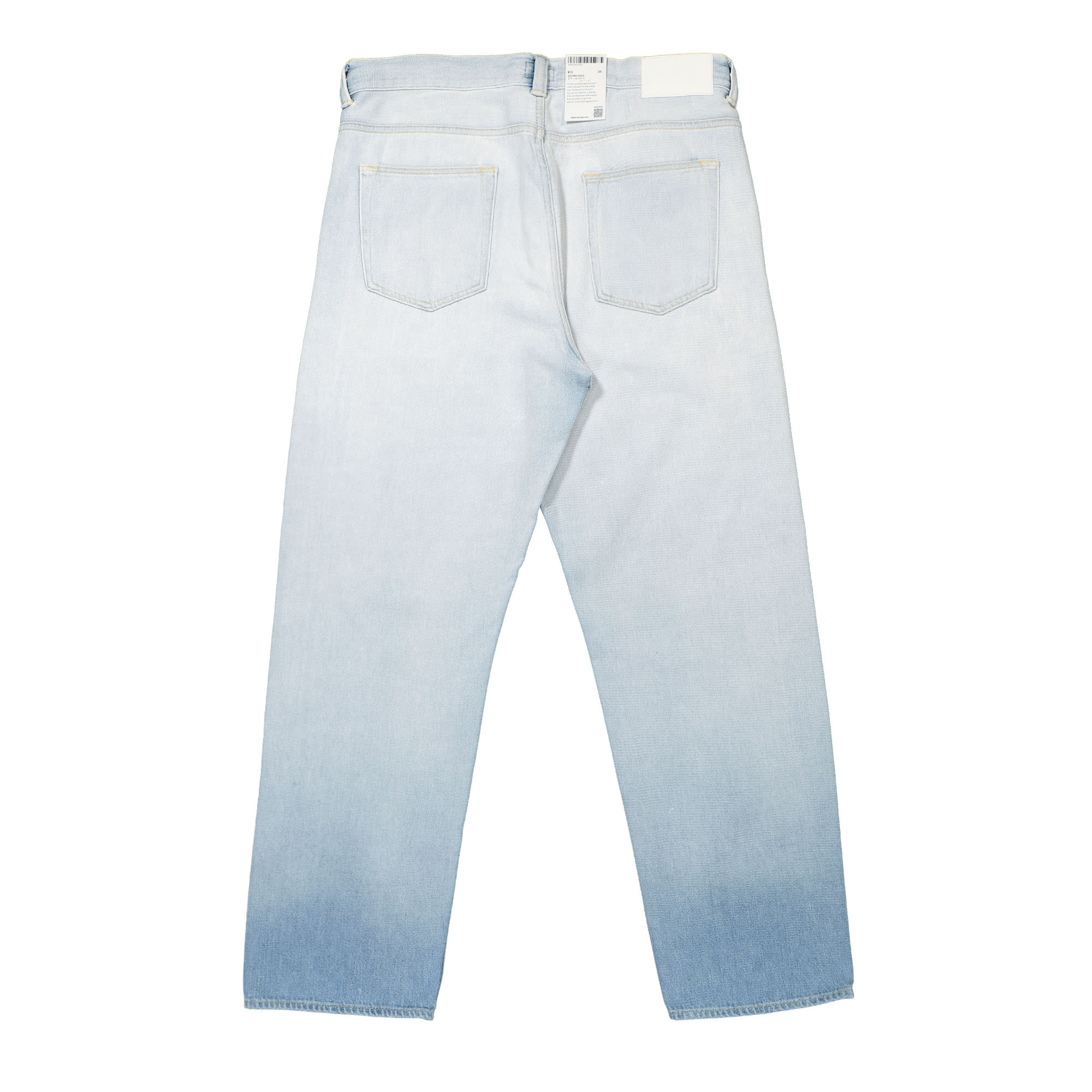 Storm Pant - Image 2