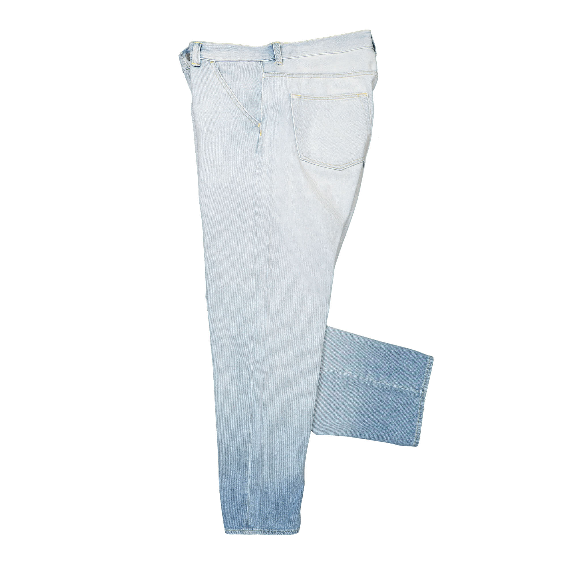 Storm Pant - Image 3