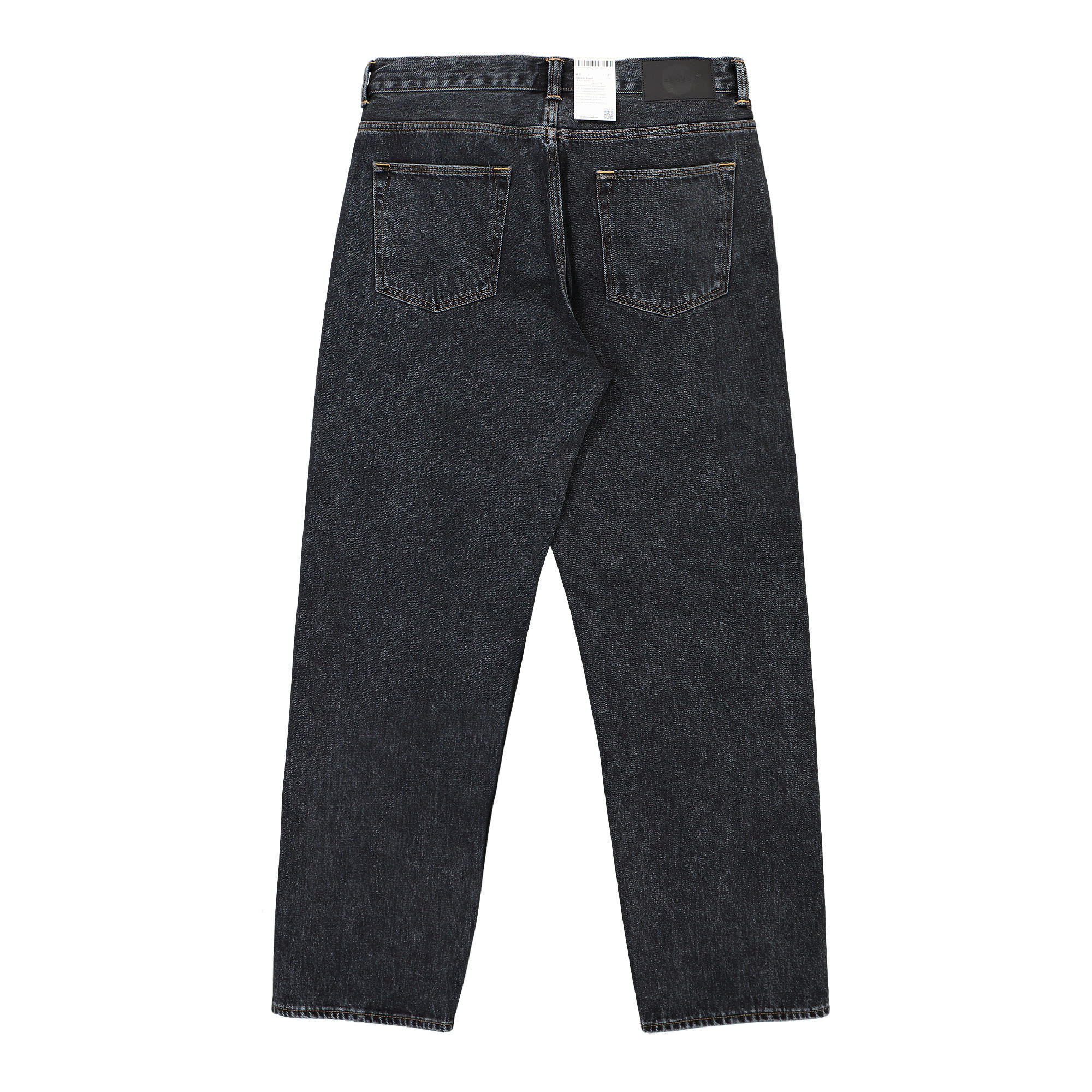 Storm Pant - Image 2