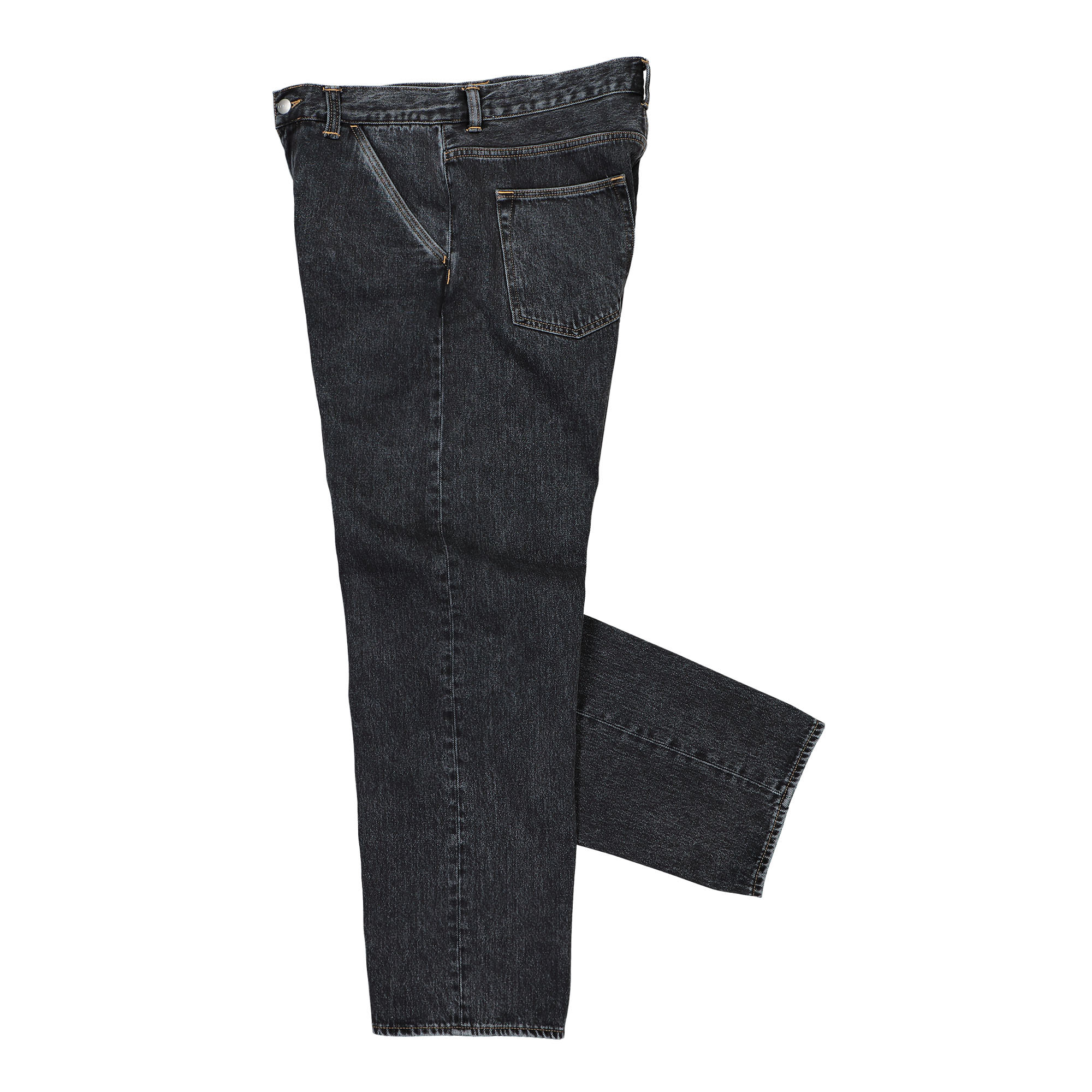 Storm Pant - Image 3