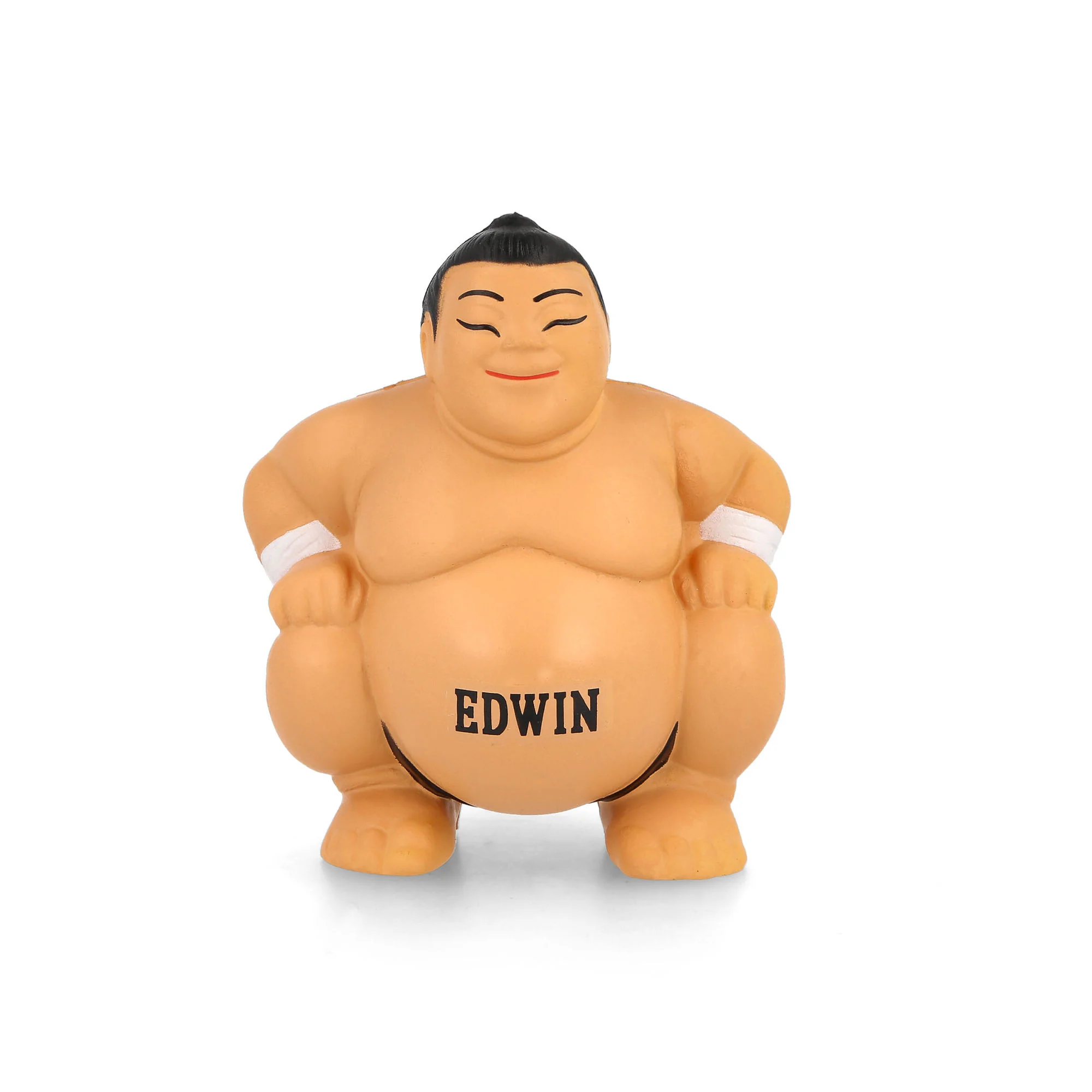Sumo Stressball - Image 2