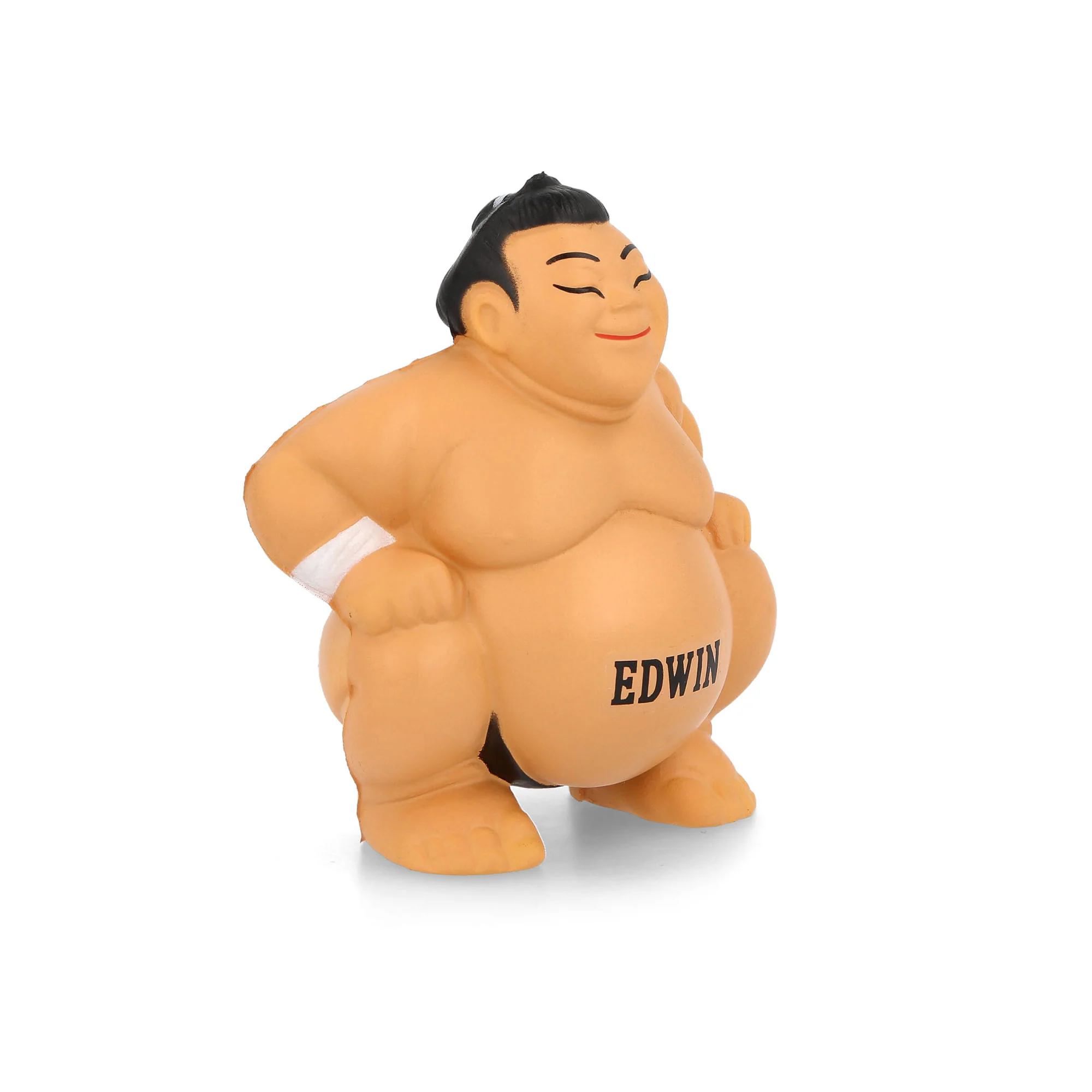 Sumo Stressball - Image 4