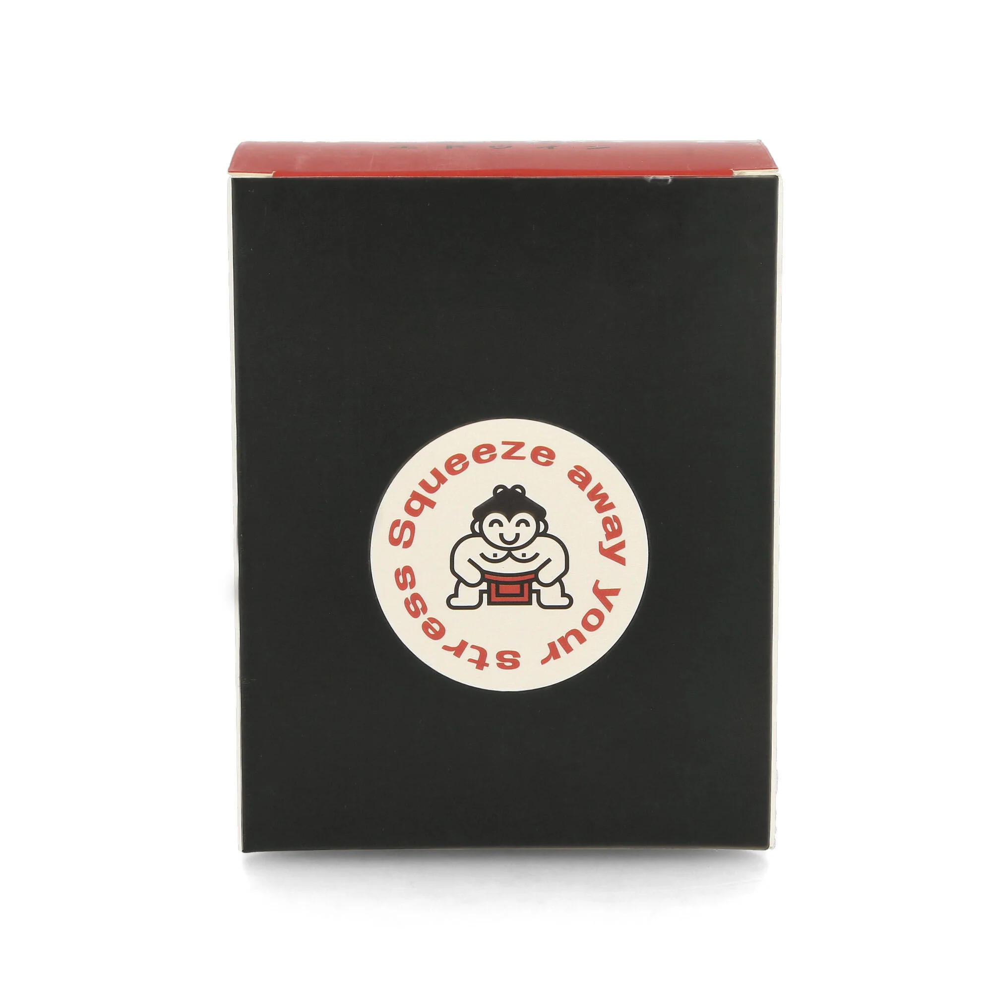 Sumo Stressball - Image 6