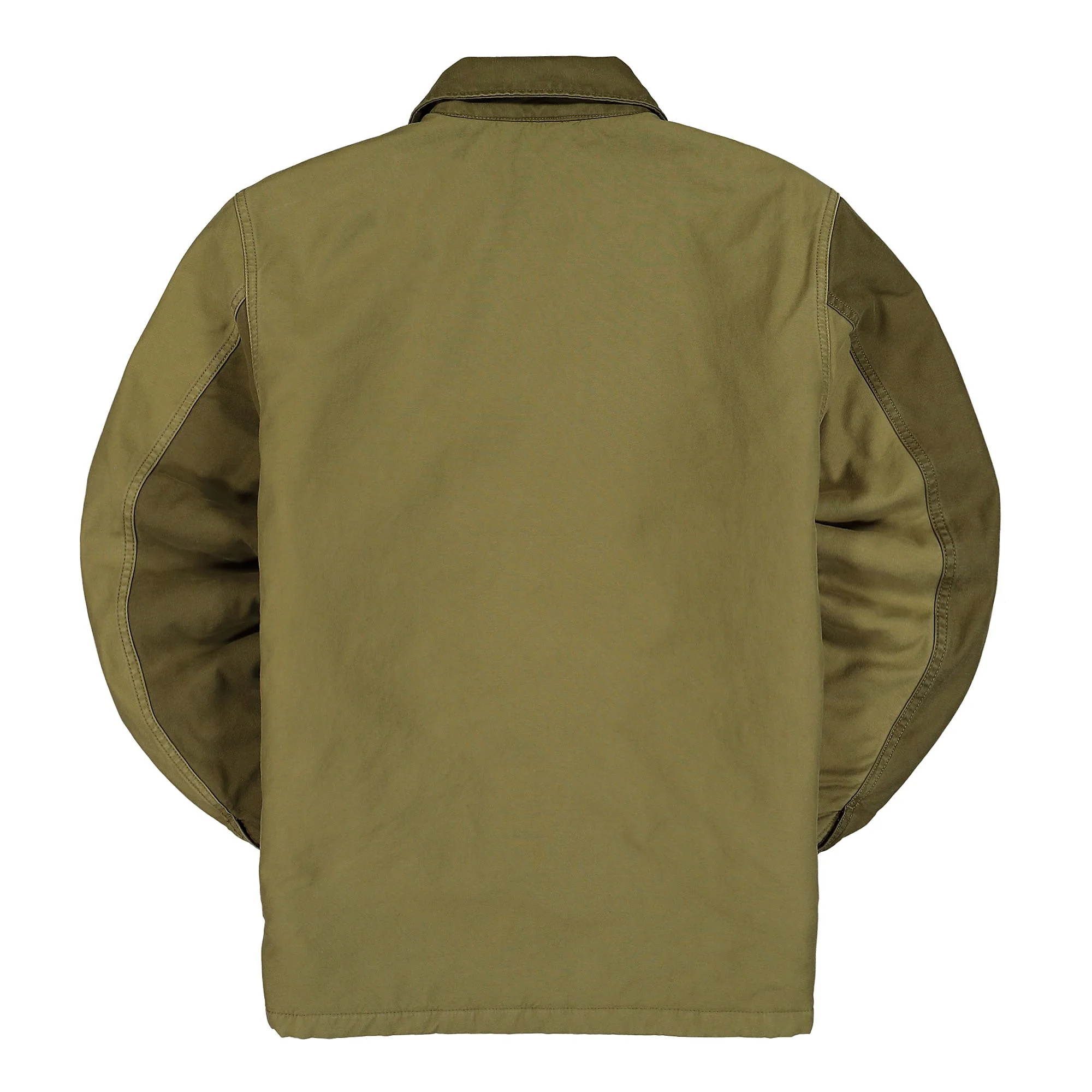 Survival Jacket Lined - Image 2