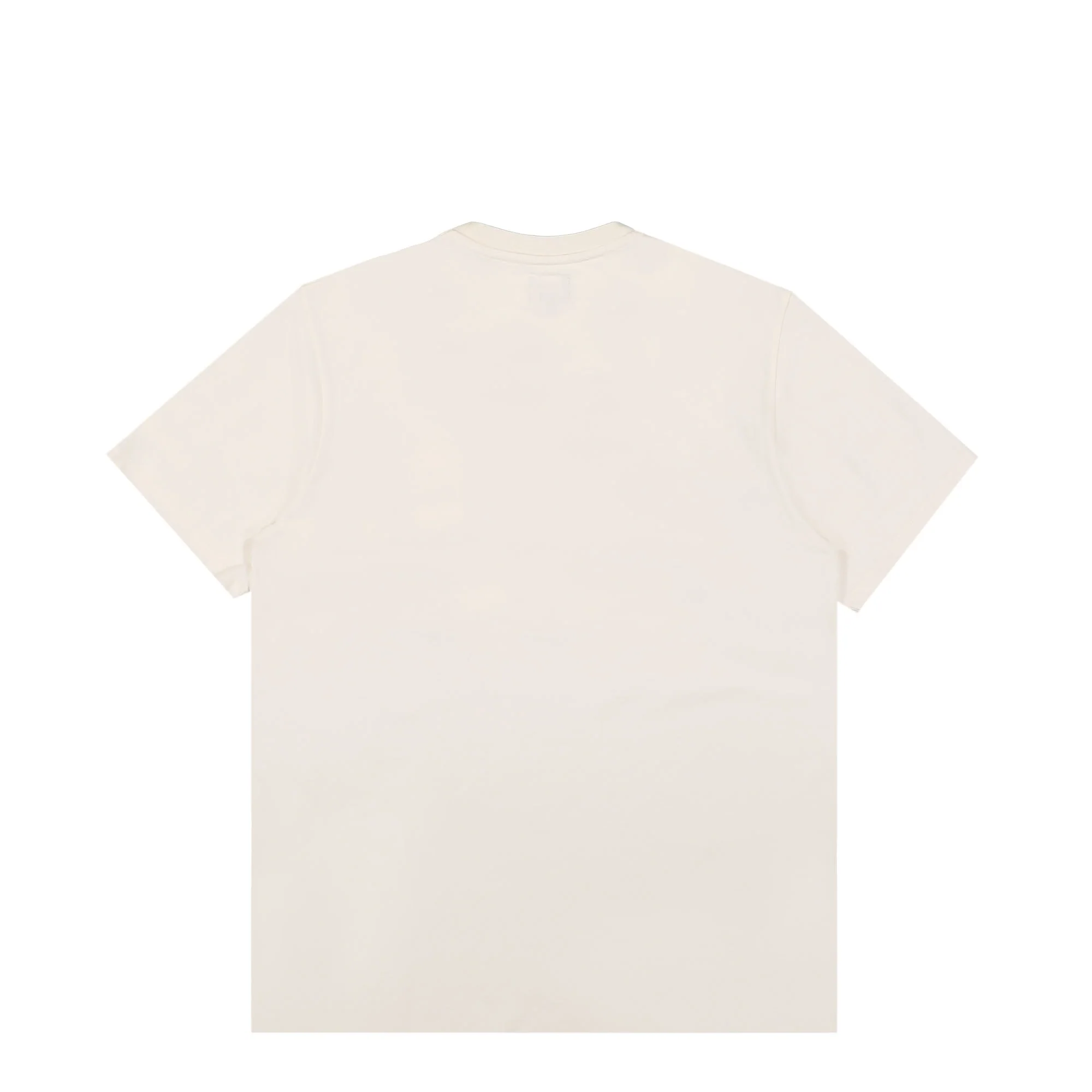 Tablets T-Shirt - Image 2