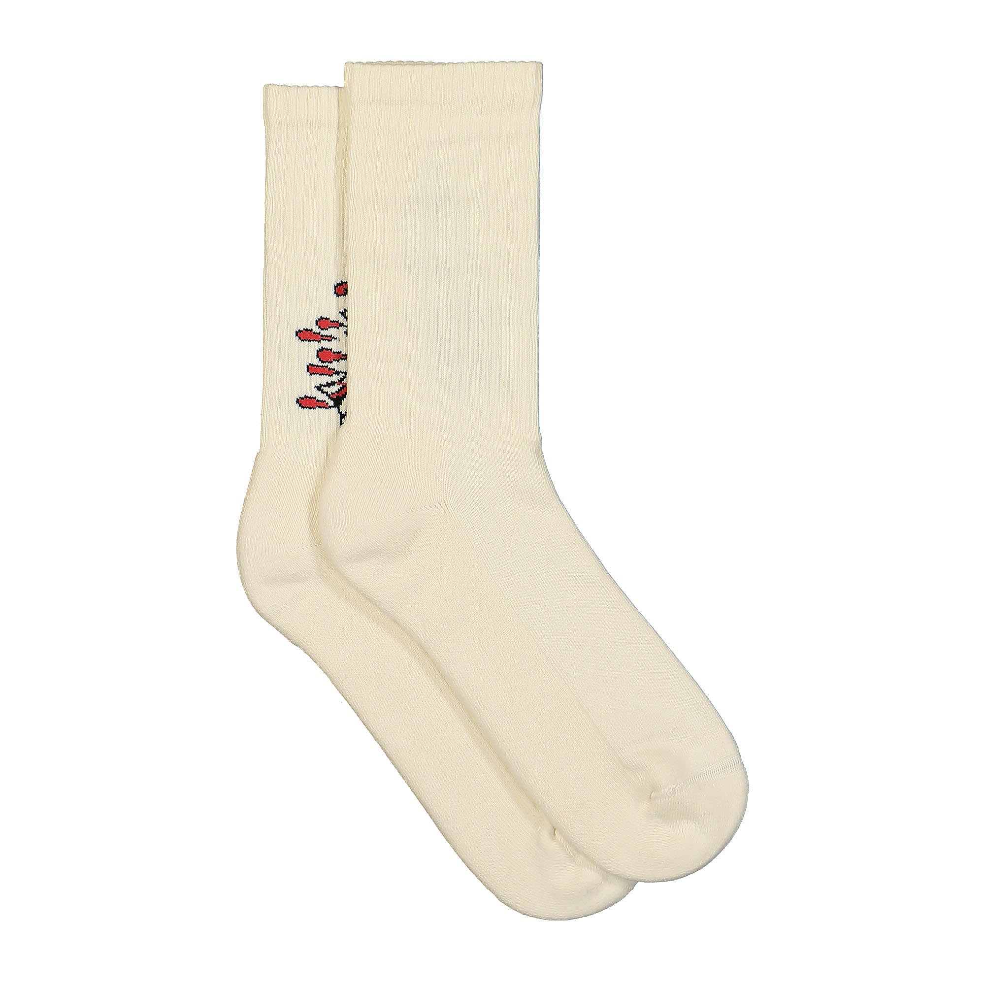 Teide Dagger Socks - Image 2