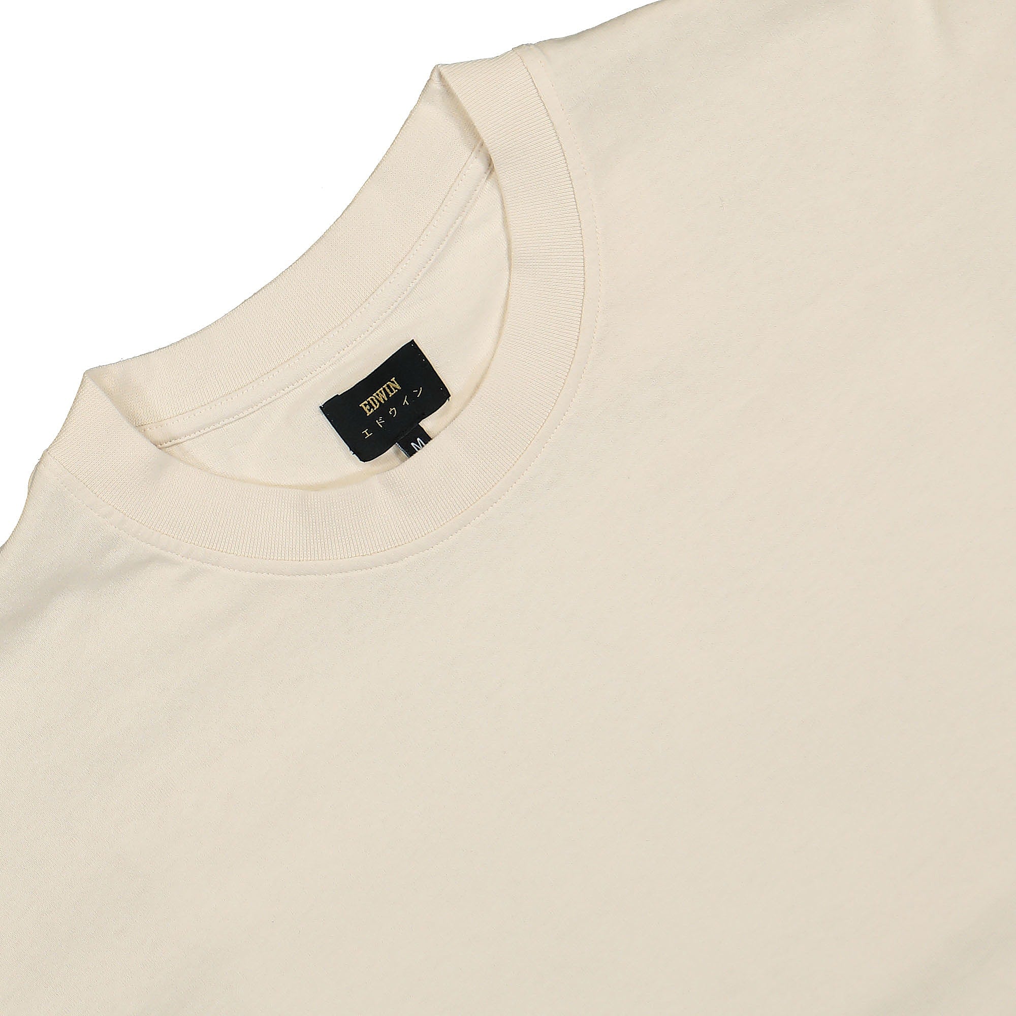 Teide Flash LS T-Shirt - Image 2