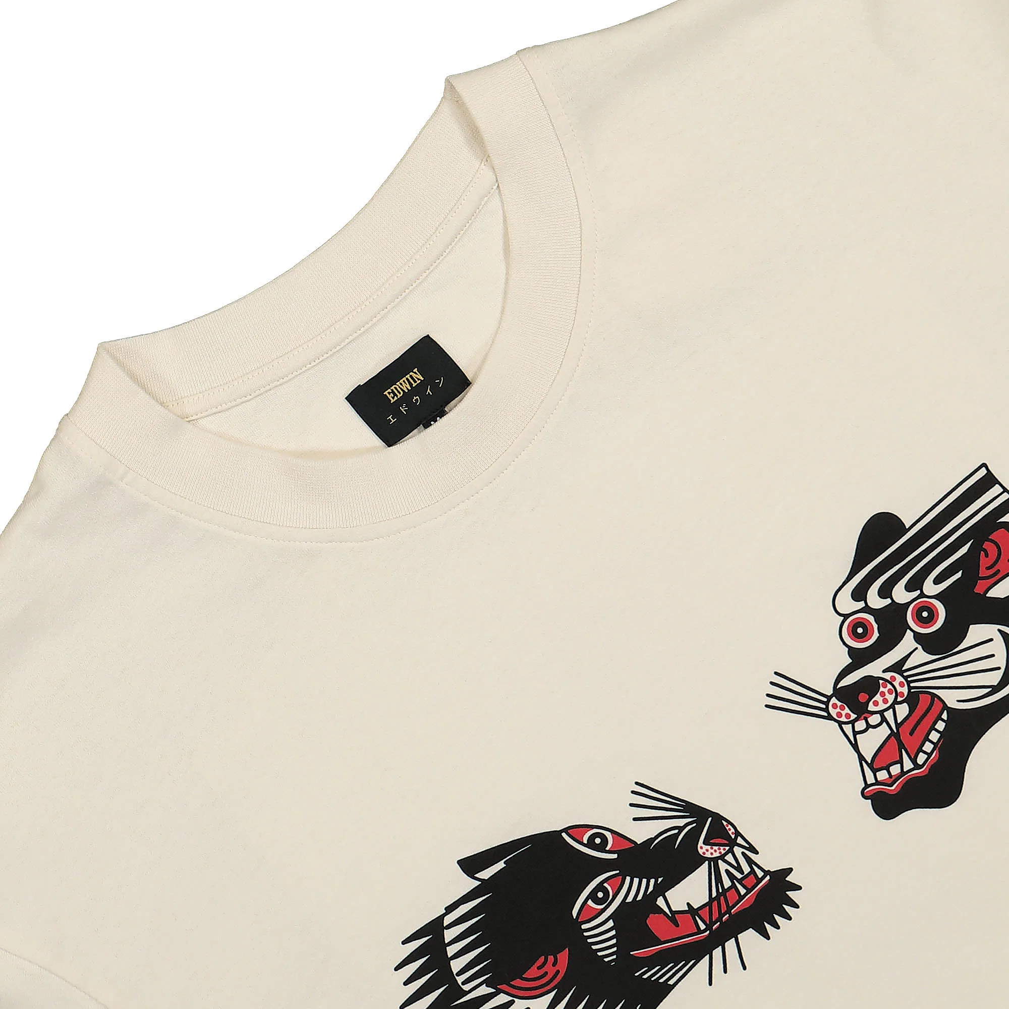 Teide Flash T-Shirt - Image 2