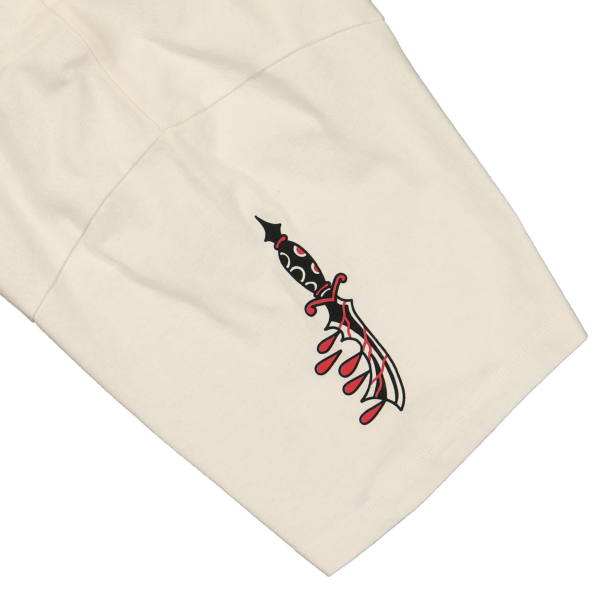 Teide Flash T-Shirt - Image 4
