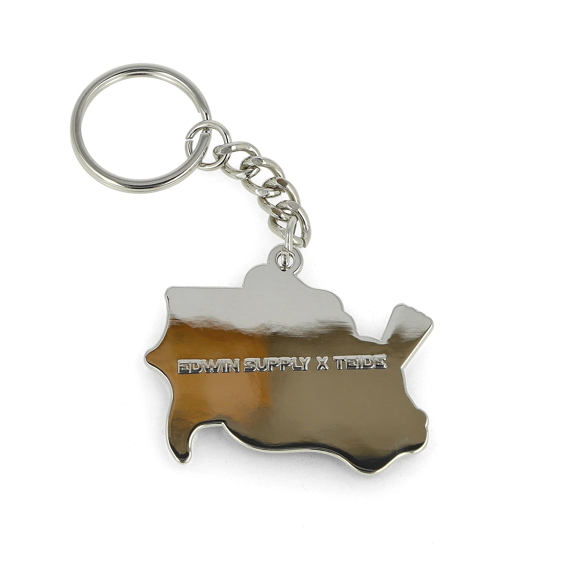 Teide Keys Holder - Image 2
