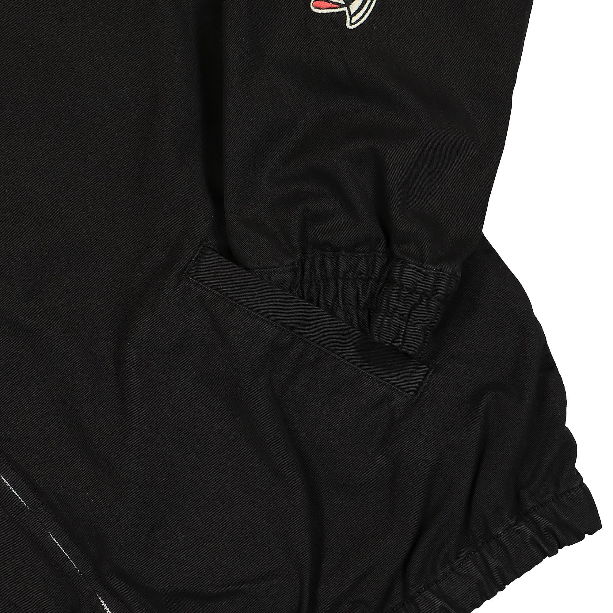 Teide Volume Jacket - Image 4
