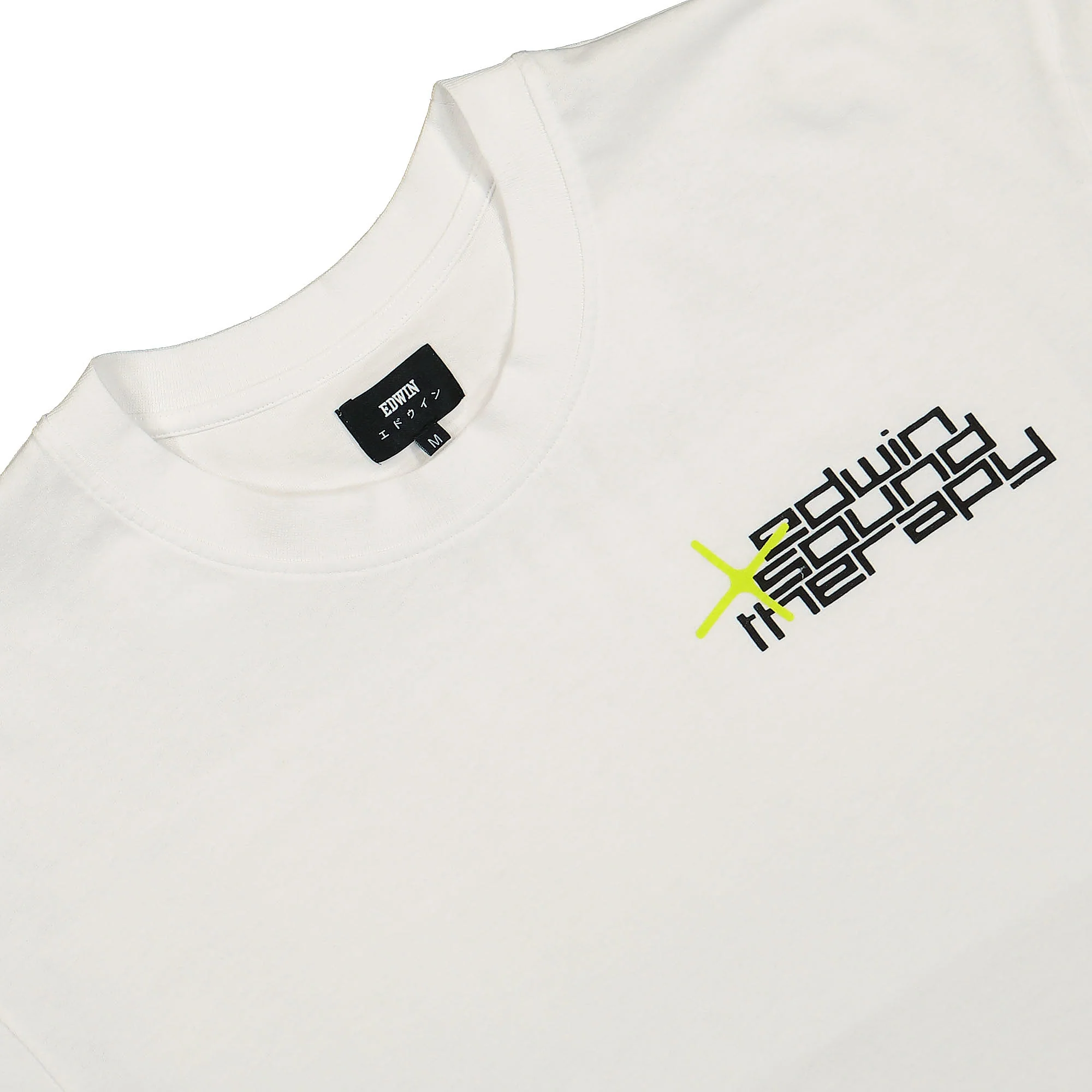 Therapy T-Shirt - Image 2