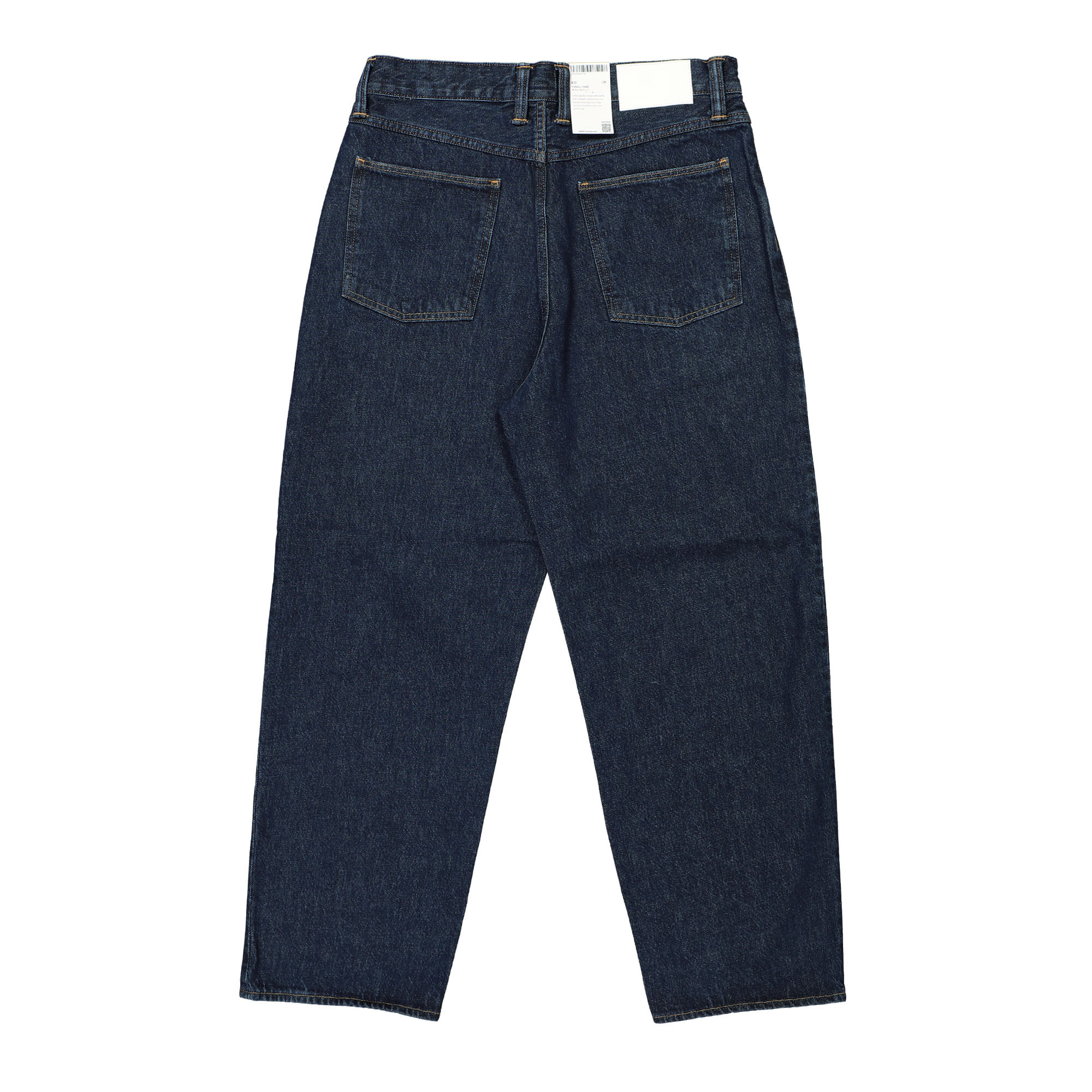 Tyrell Pant - Image 2