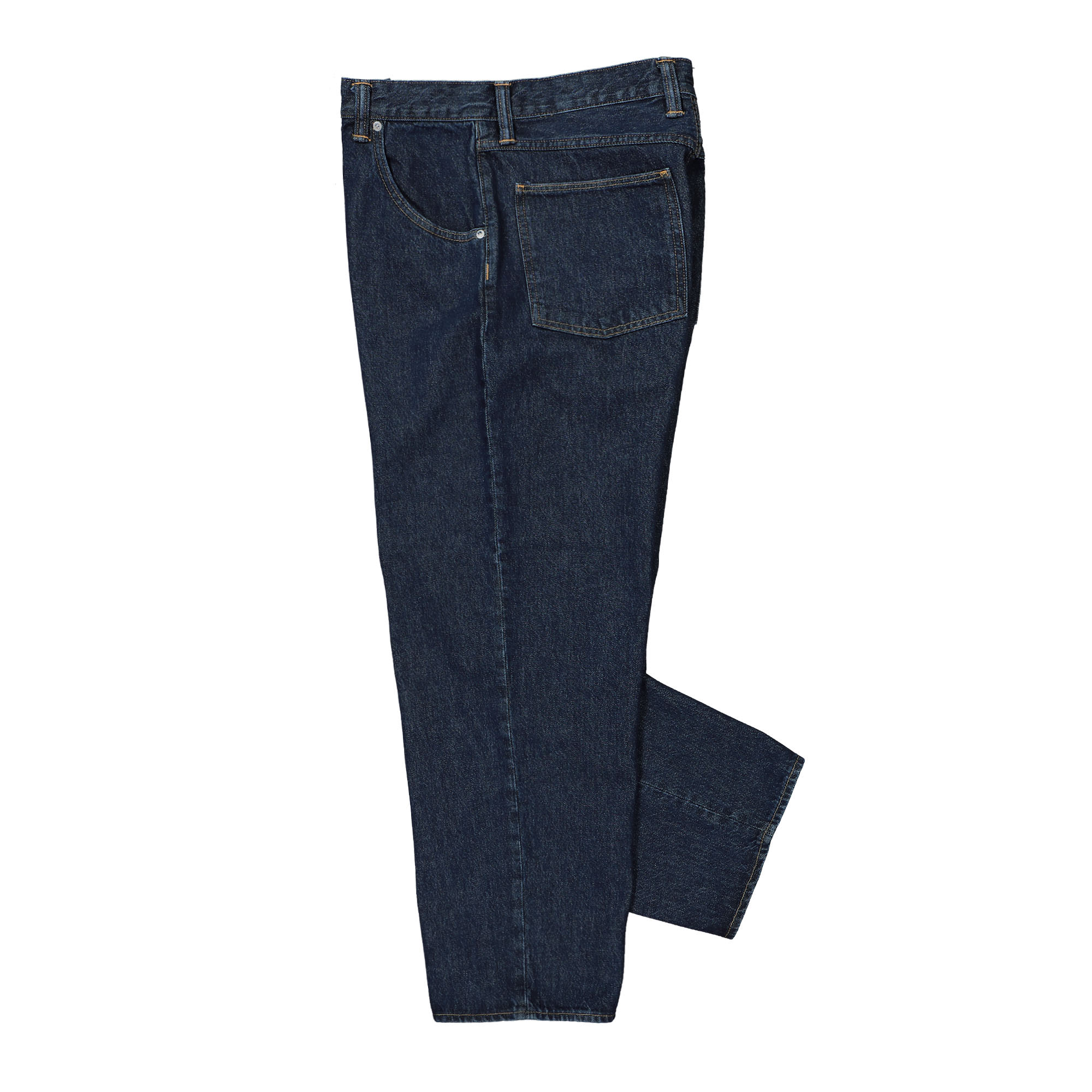 Tyrell Pant - Image 3