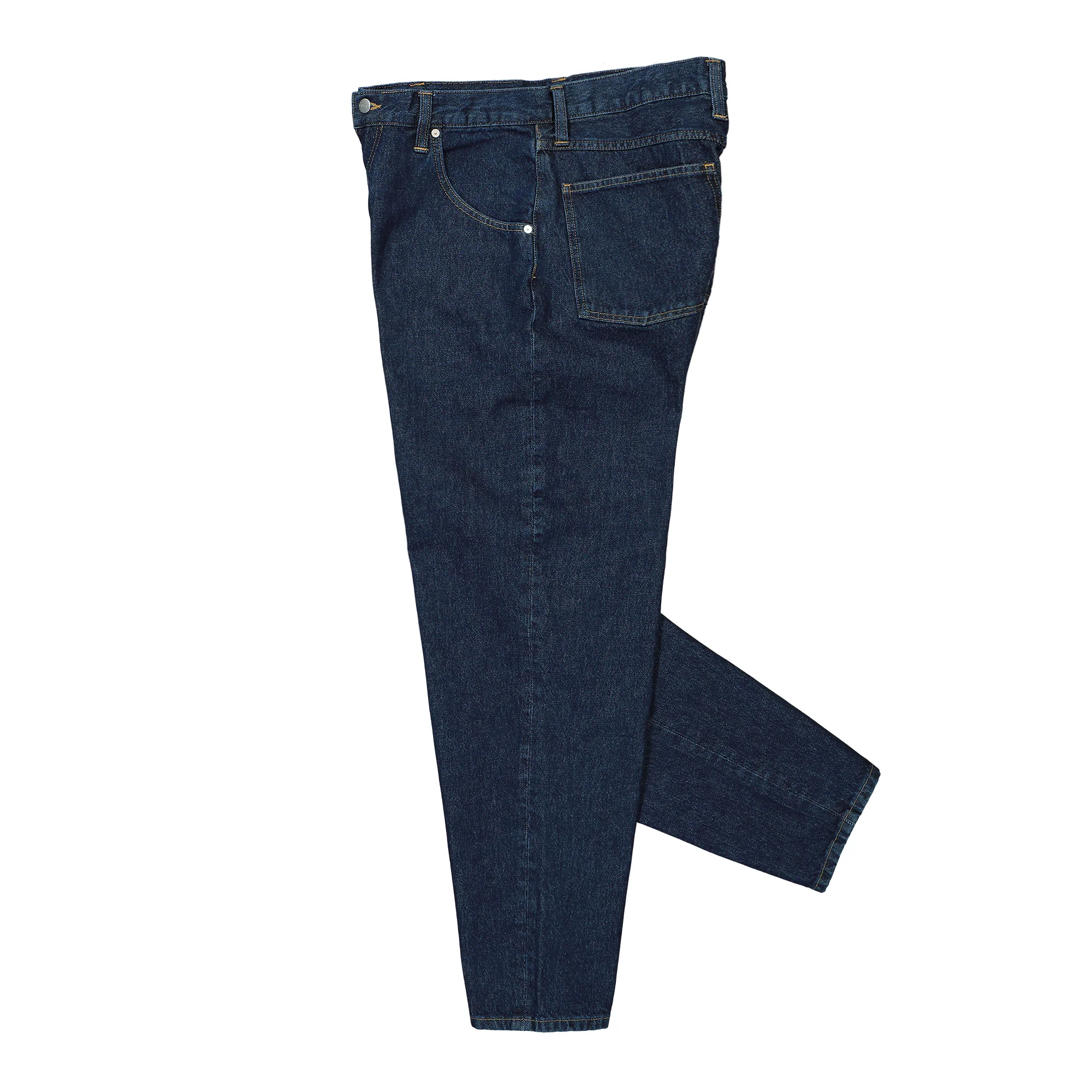 Tyrell Pant - Image 3