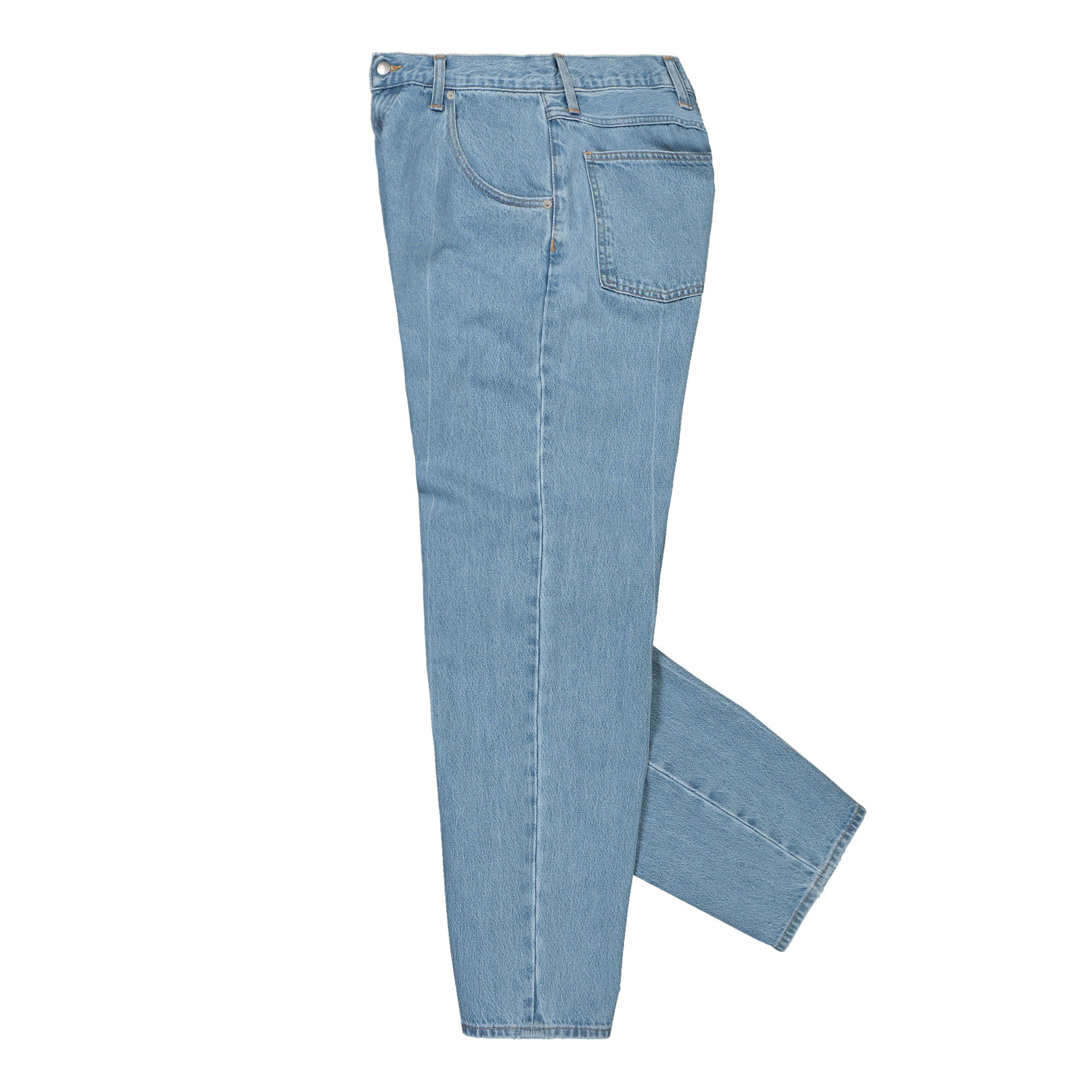 Tyrell Pant - Image 3