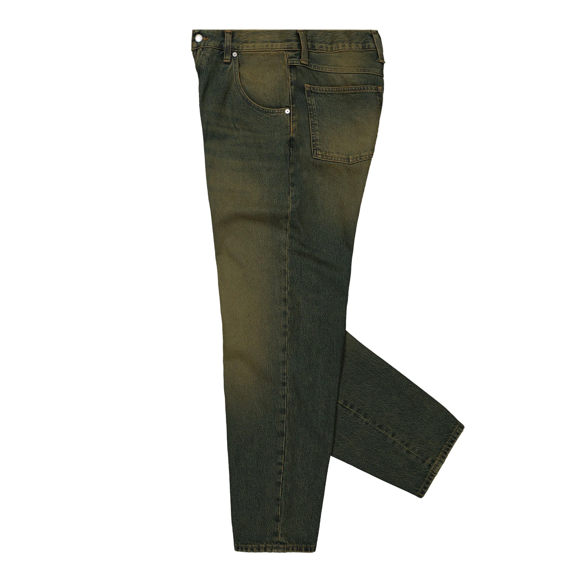 Tyrell Pant - Image 3