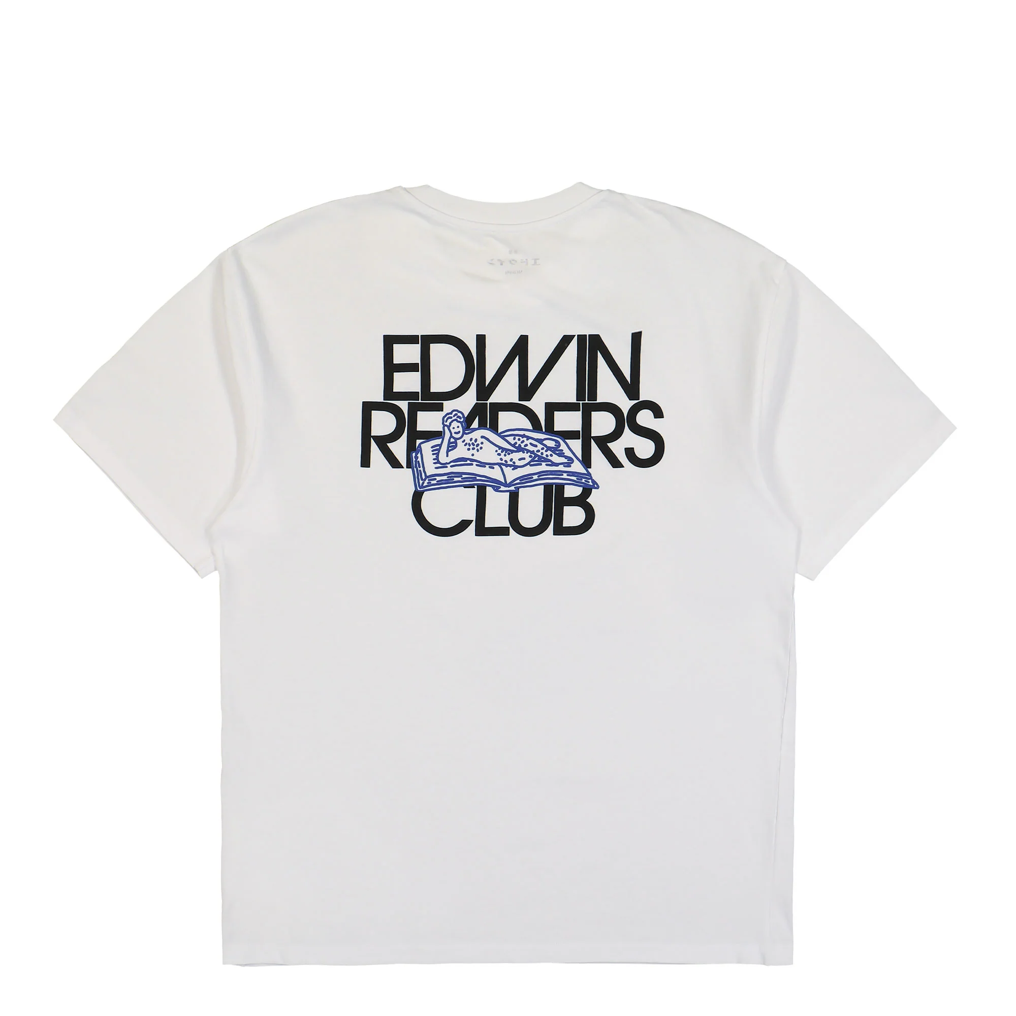 Uniform T-Shirt - Image 2