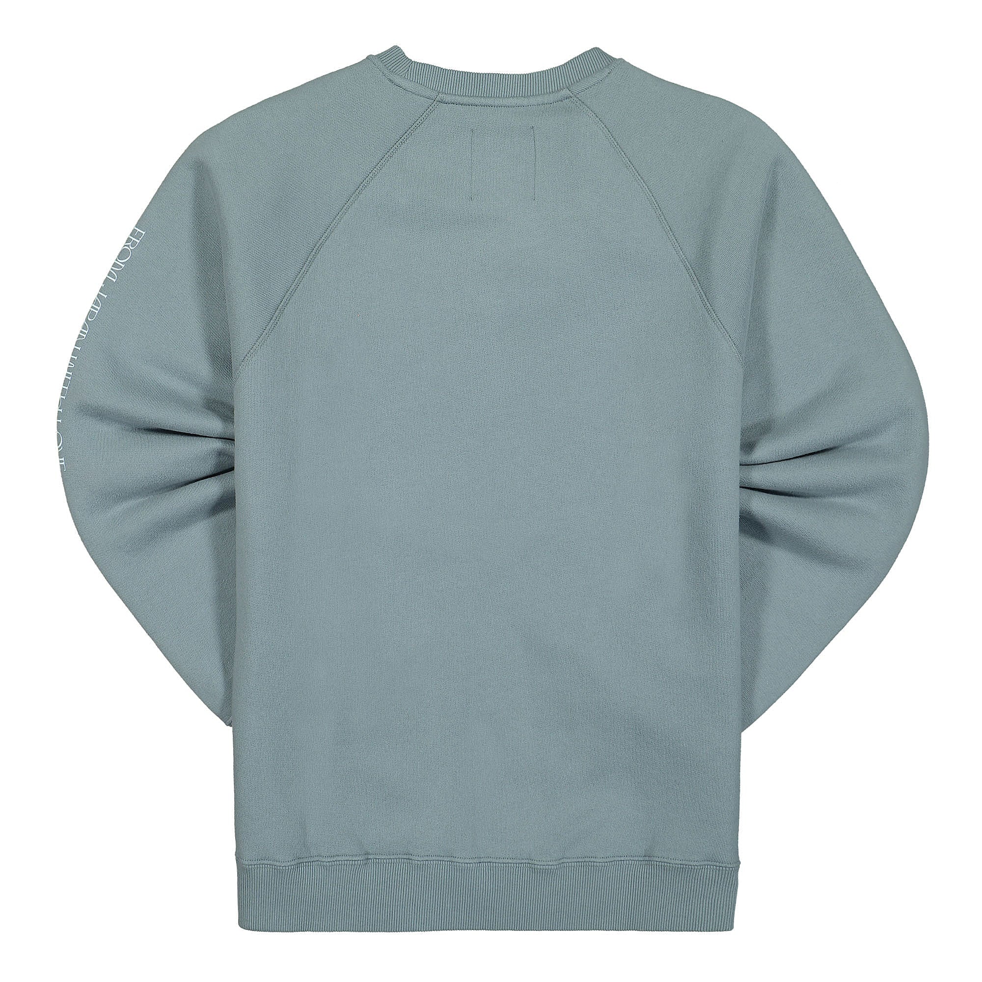 Unit Sweat Hoodie - Image 2