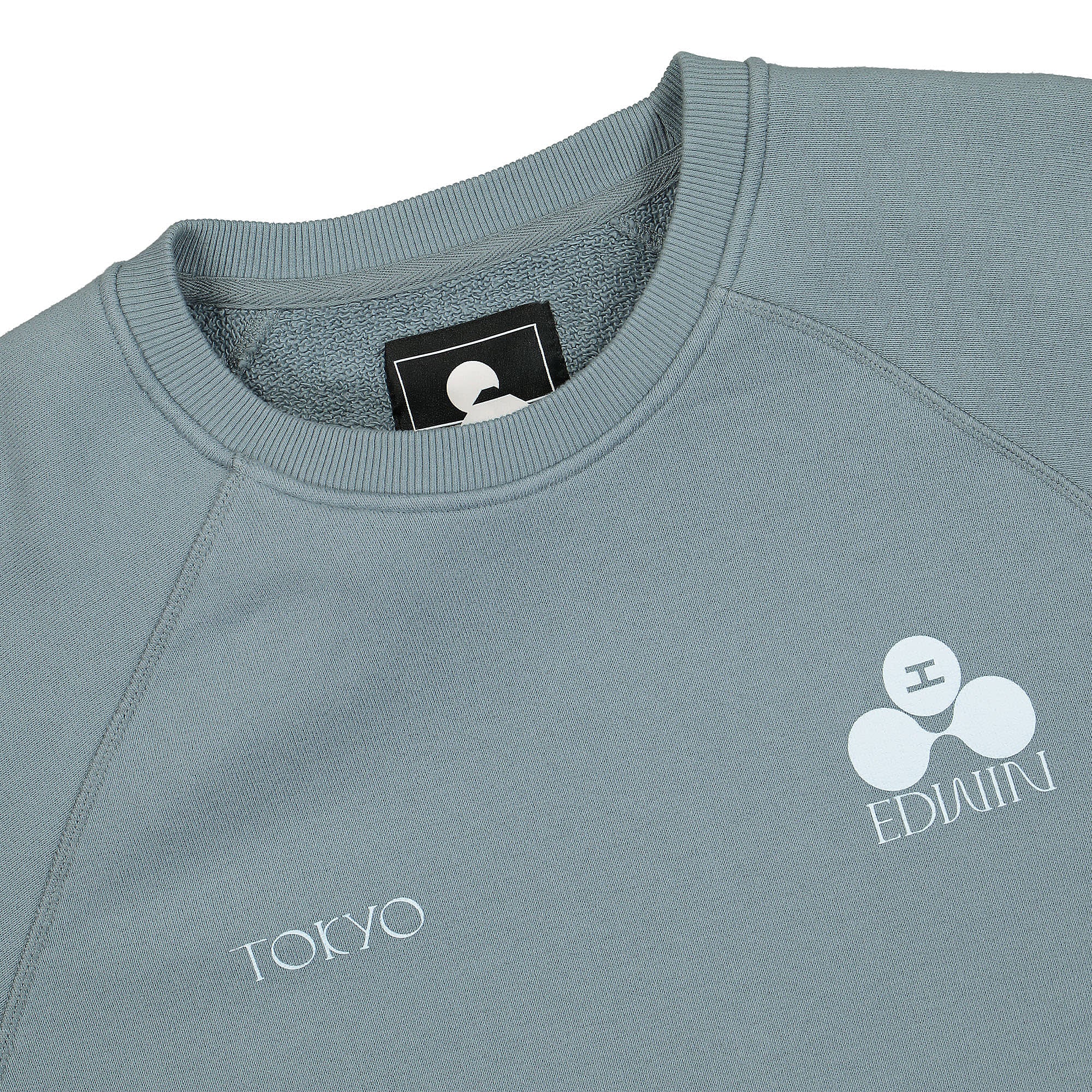 Unit Sweat Hoodie - Image 3