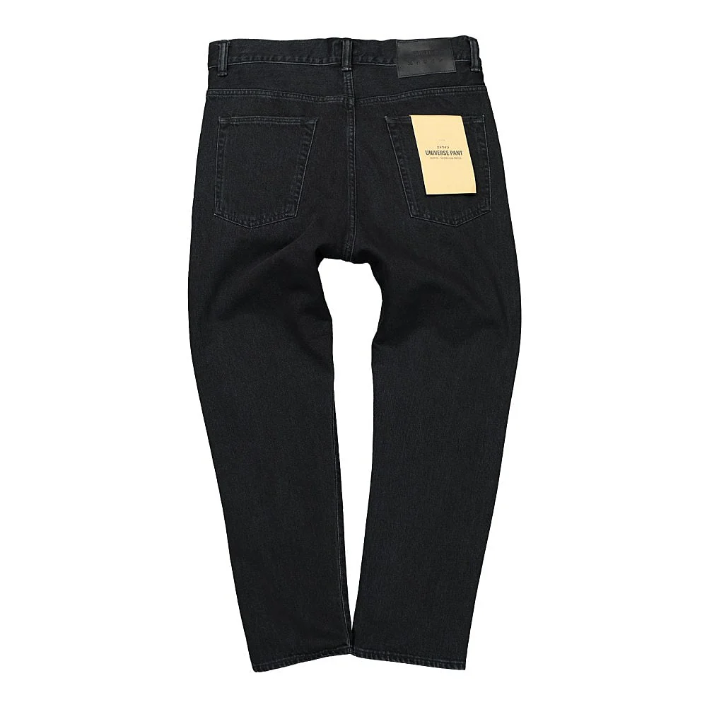 Universe Pant - Image 2