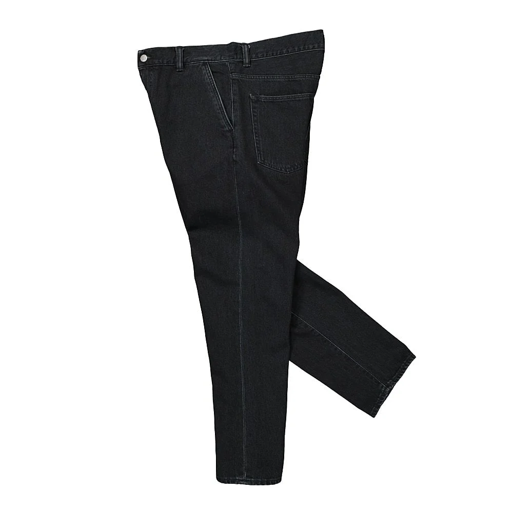 Universe Pant - Image 3