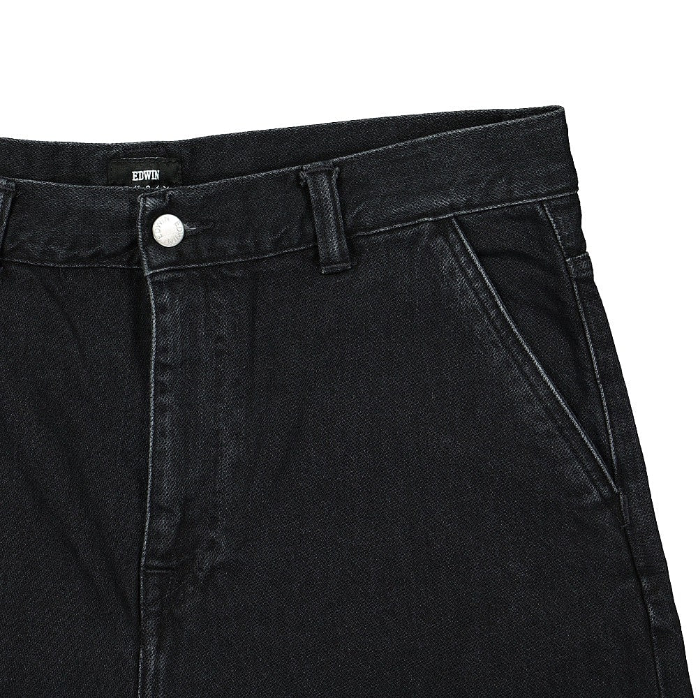 Universe Pant - Image 4