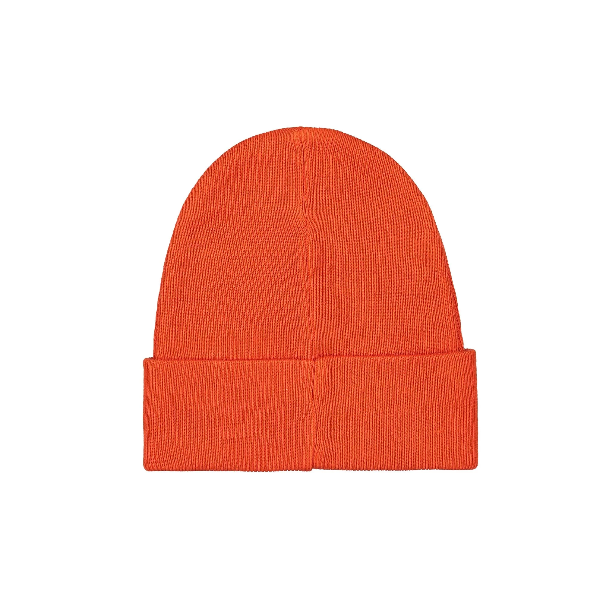 Watch Cap Beanie - Image 2