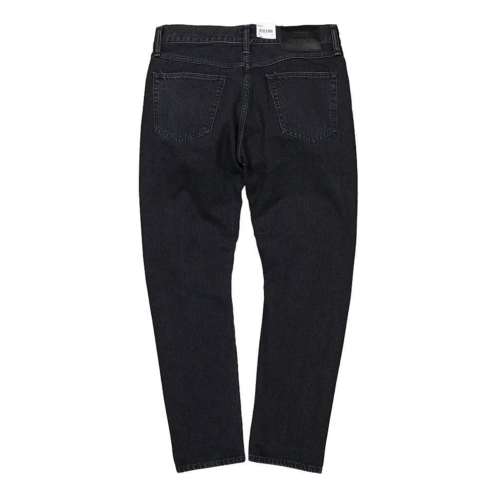 Zakai Pant - Image 2