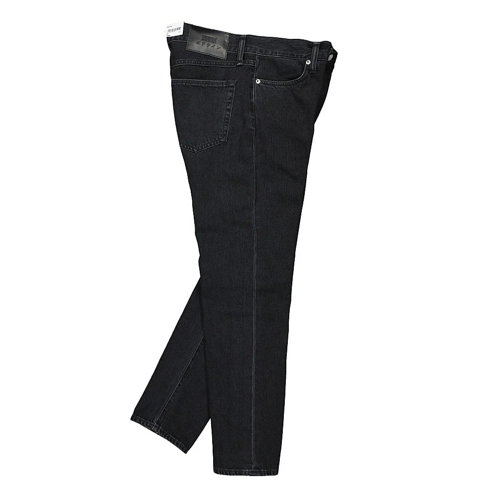 Zakai Pant - Image 3